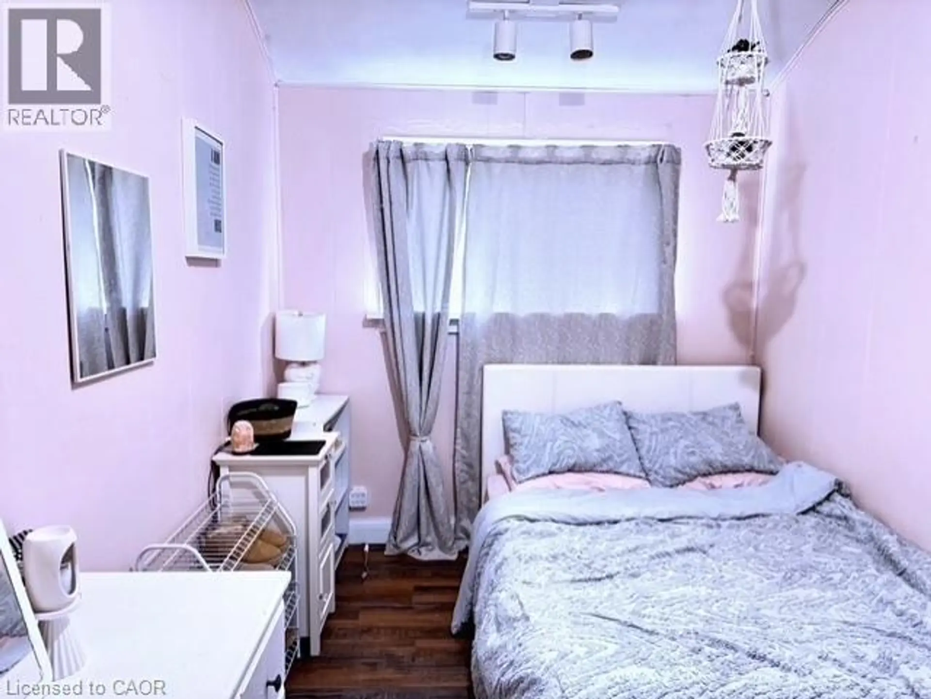 441 MUD Street - Image 5
