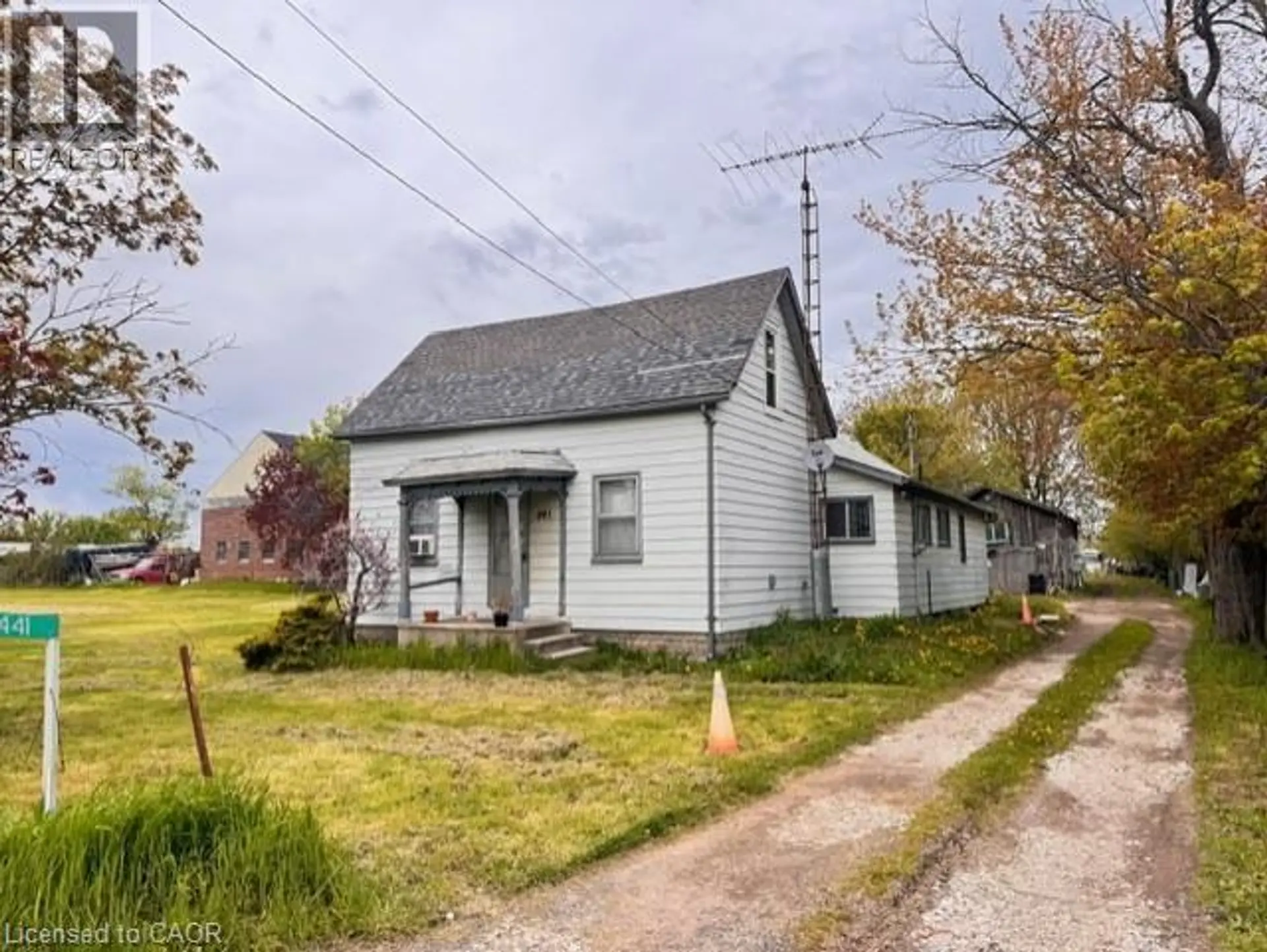 441 MUD Street - Image 7