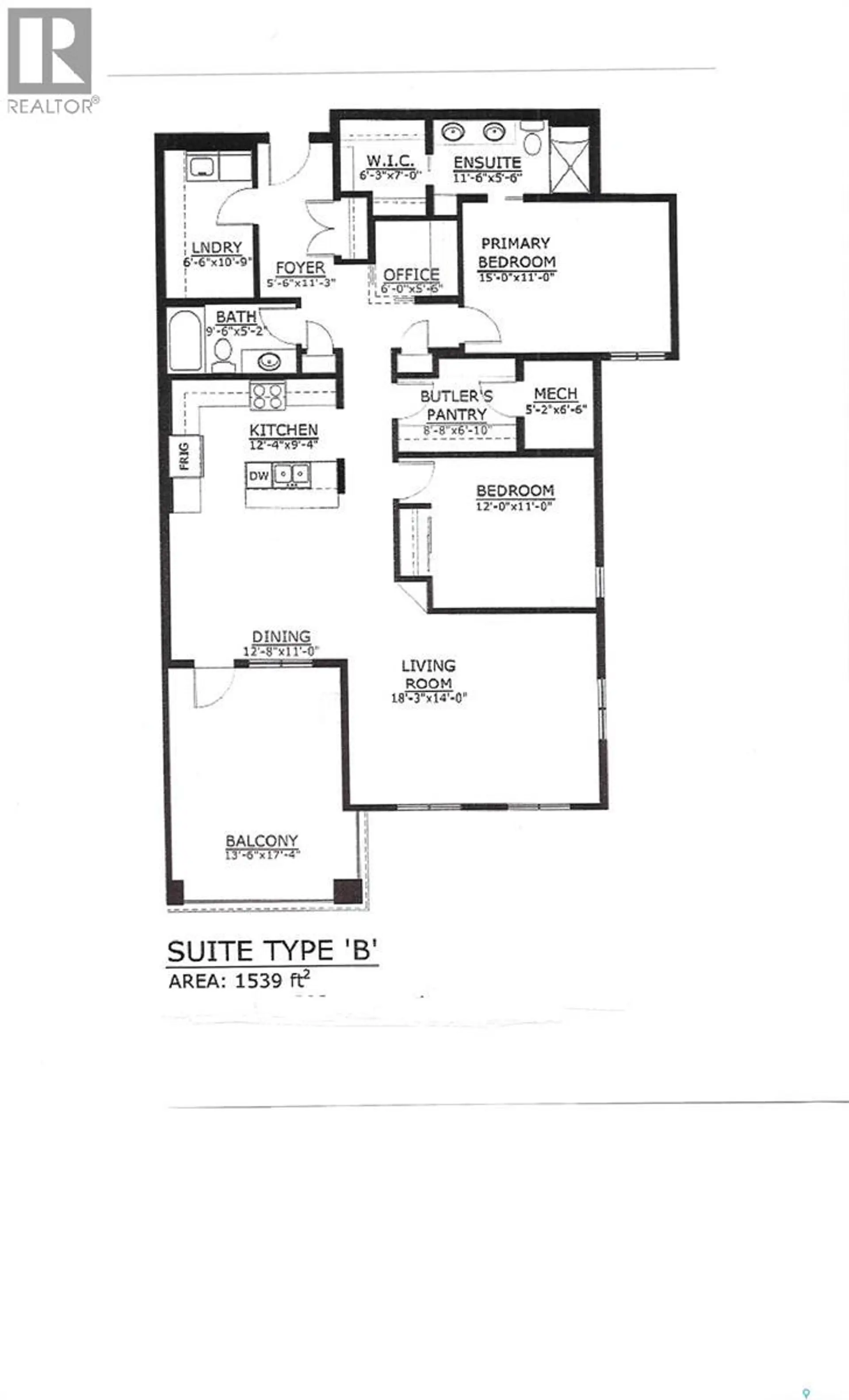 #203 4594 Harbour Landing DRIVE - Image 4