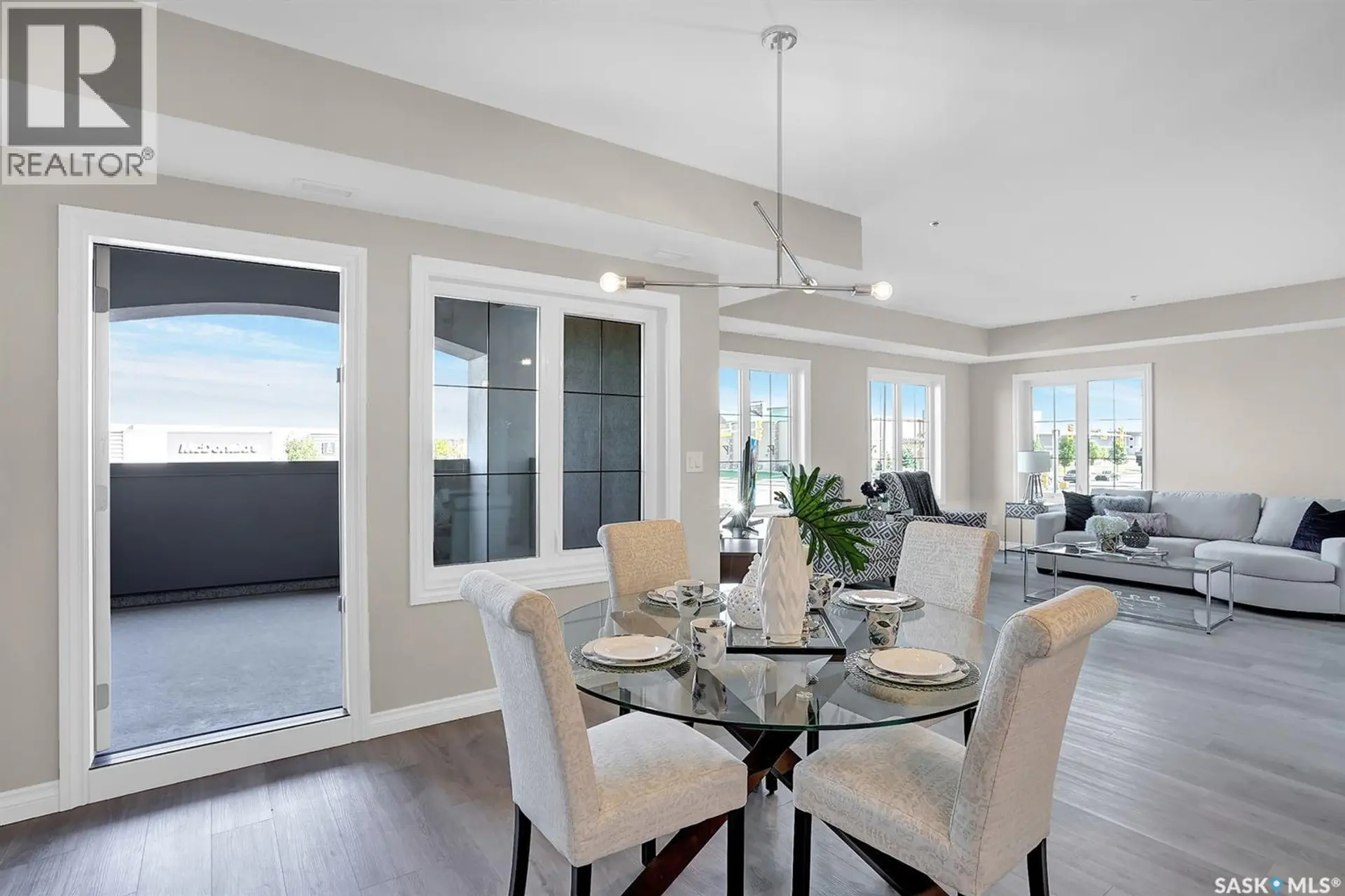 #203 4594 Harbour Landing DRIVE - Image 6