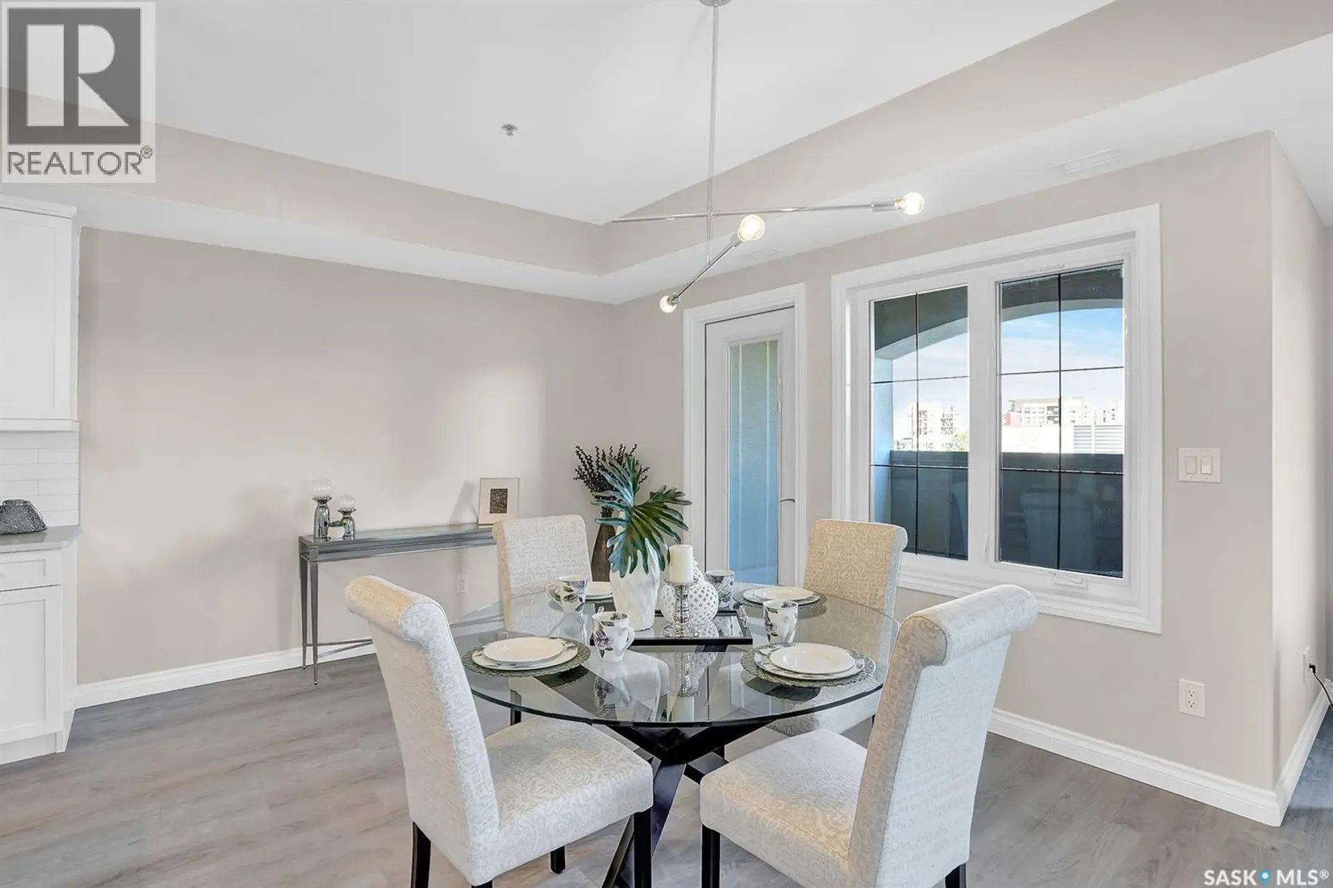 #203 4594 Harbour Landing DRIVE - Image 5