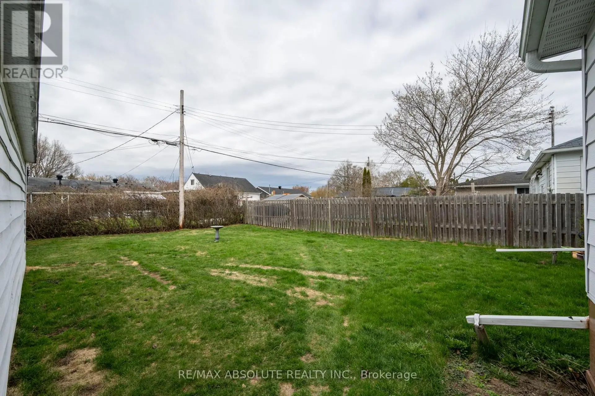 61 THIRD AVENUE - Image 16