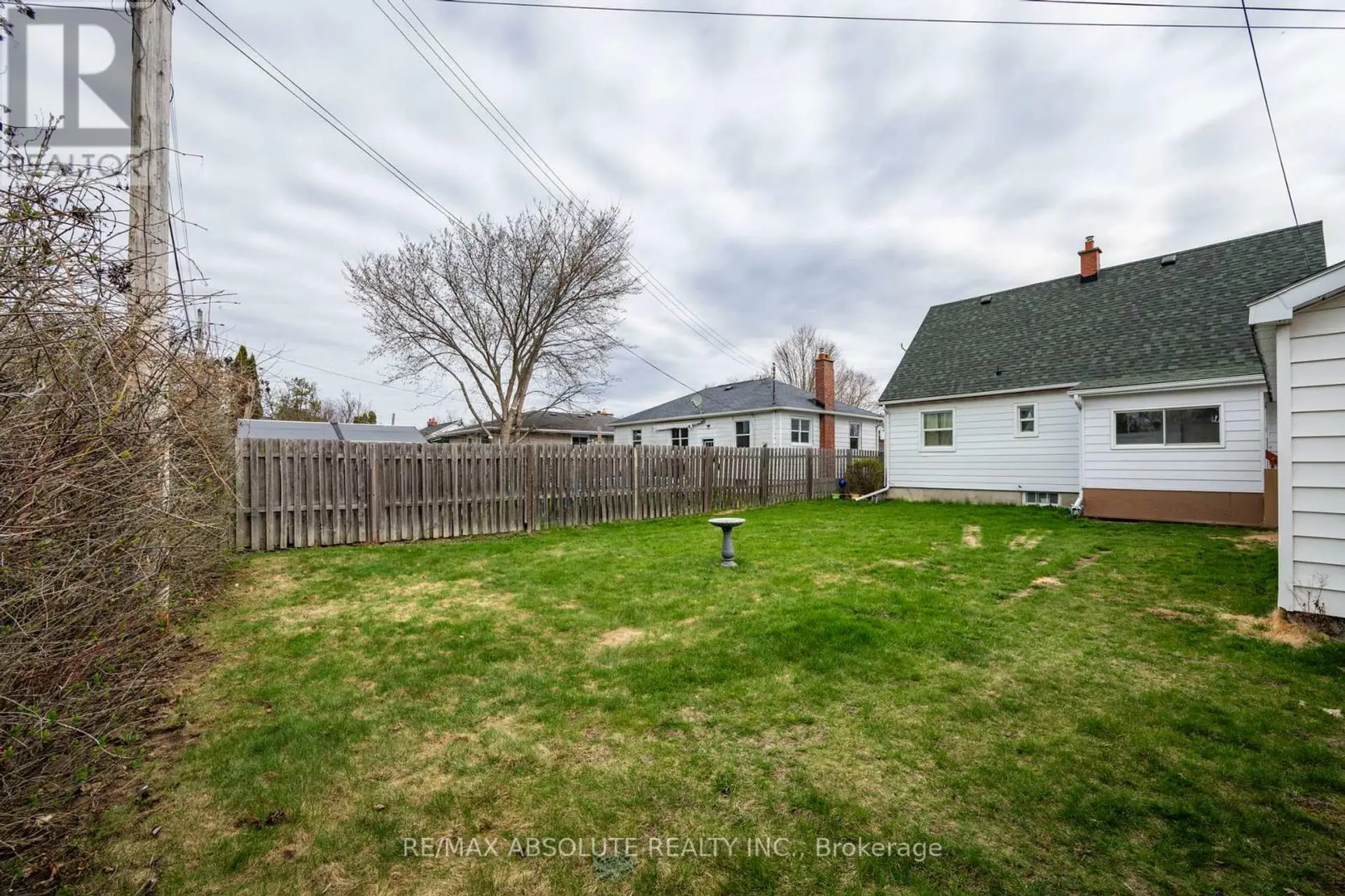 61 THIRD AVENUE - Image 17