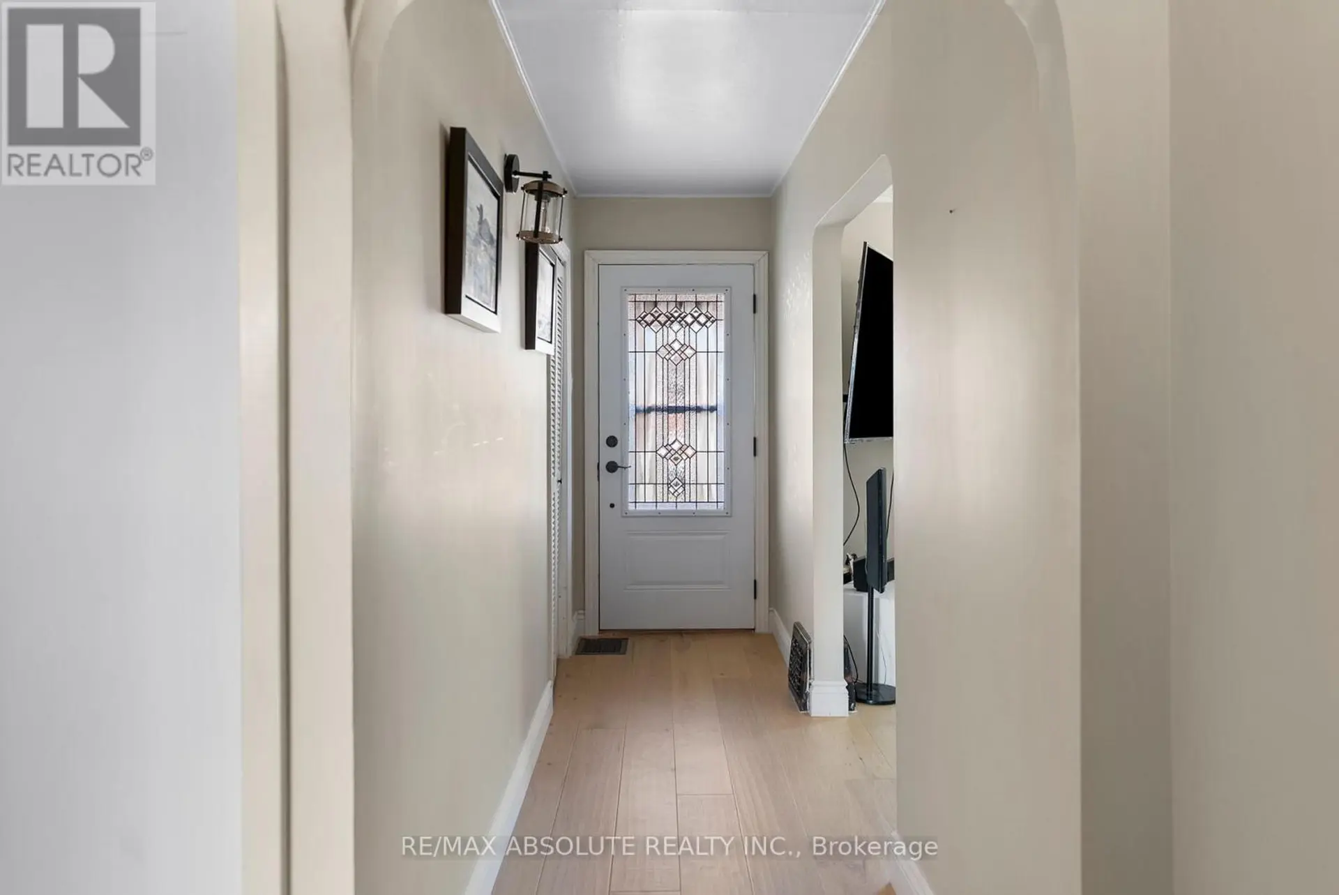 61 THIRD AVENUE - Image 3