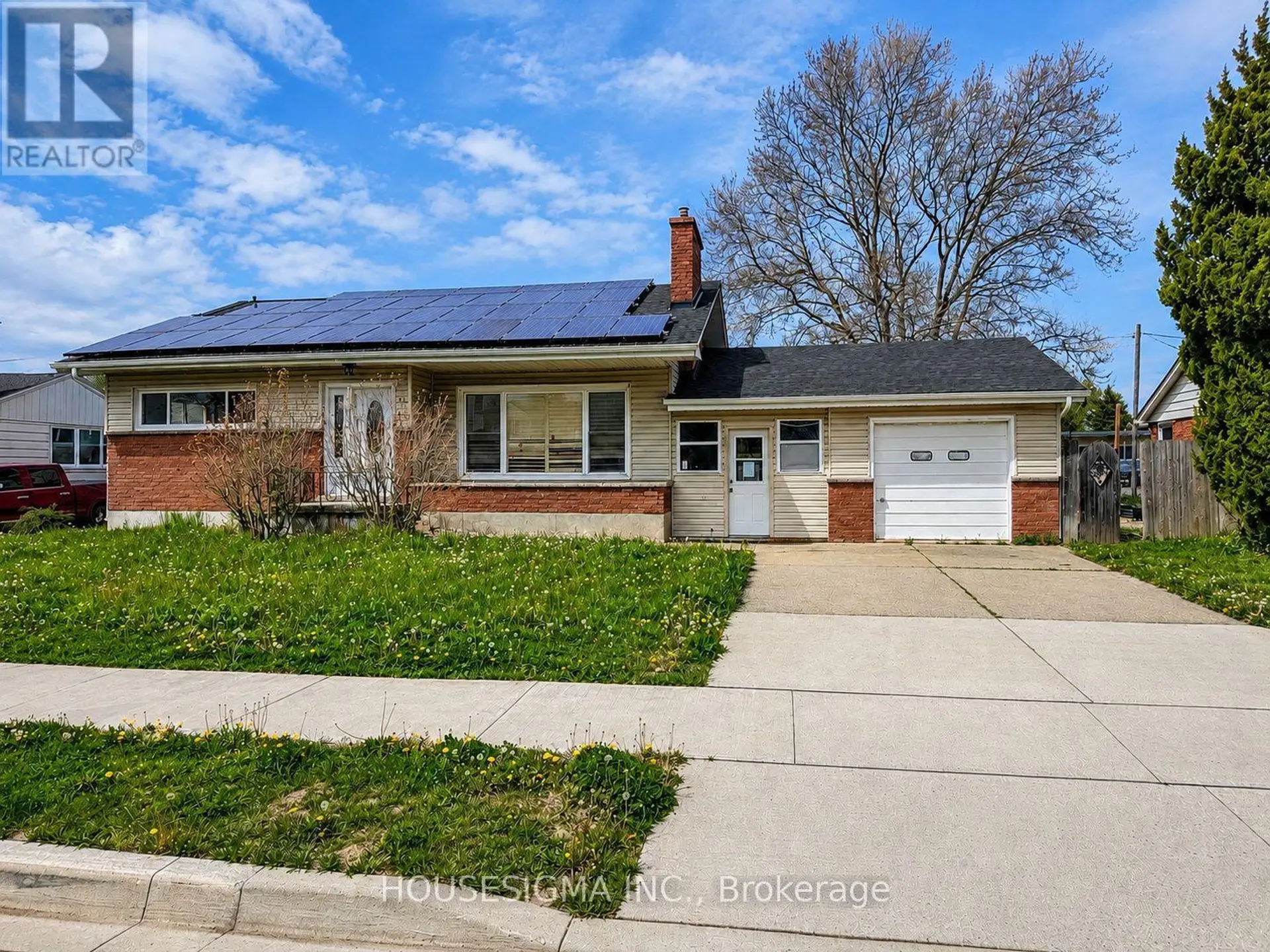 16 BRODERICK AVENUE - Image 2