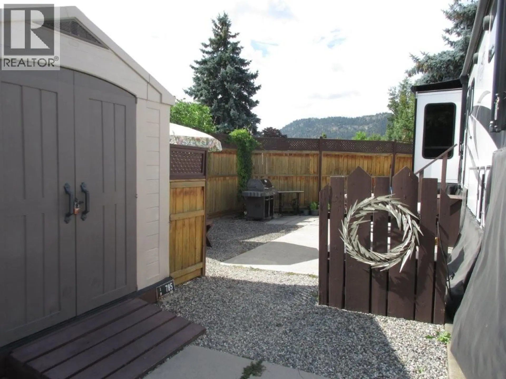 #47 415 Commonwealth Road - Image 3