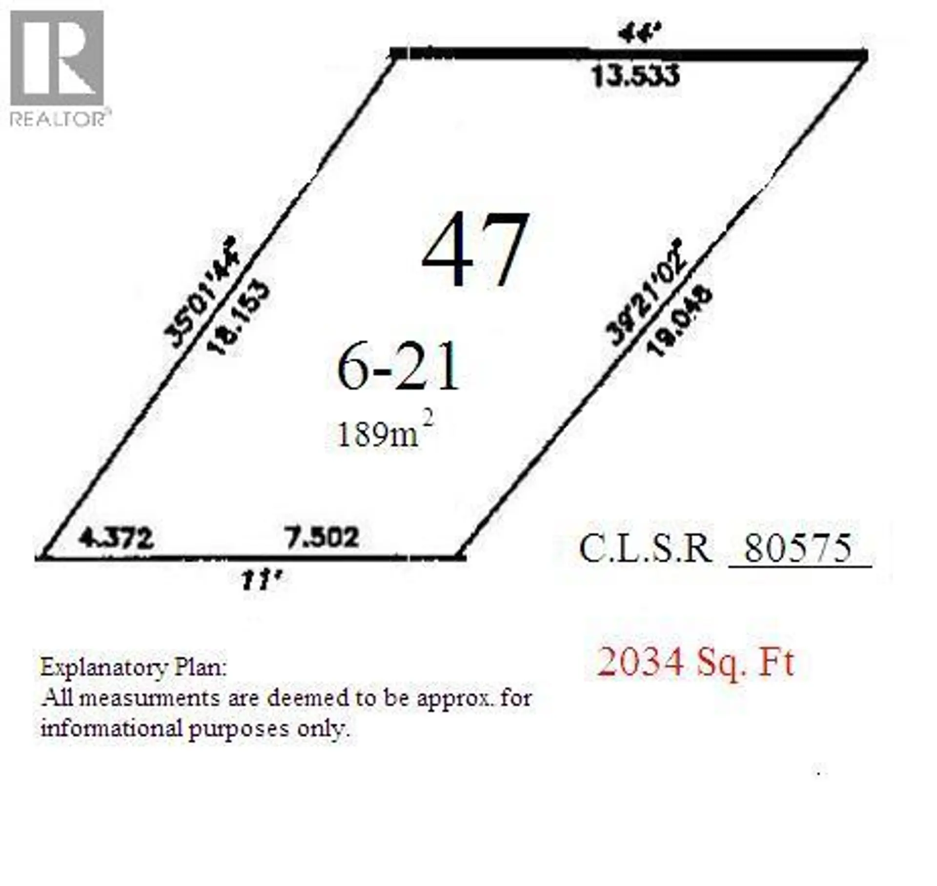 #47 415 Commonwealth Road - Image 6
