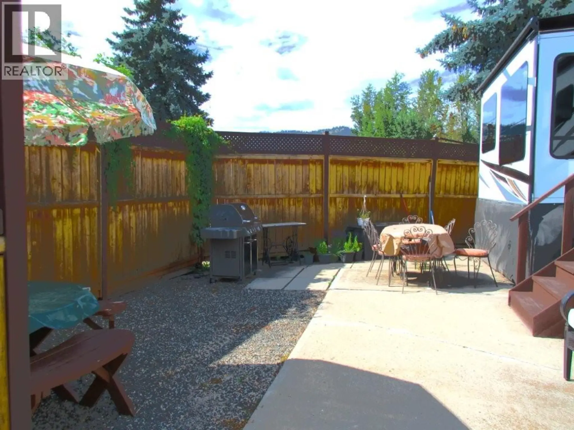 #47 415 Commonwealth Road - Image 4