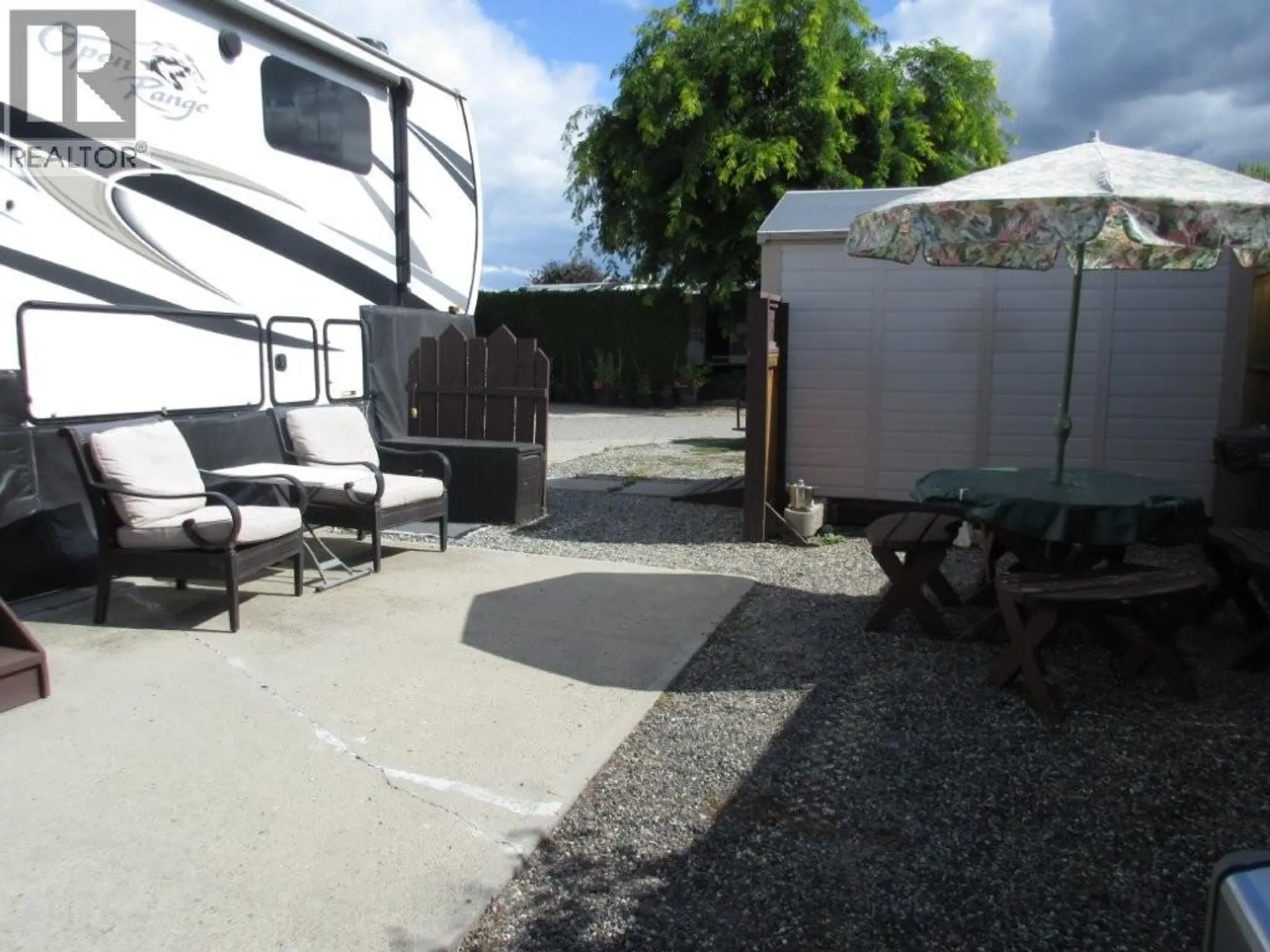 #47 415 Commonwealth Road - Image 5