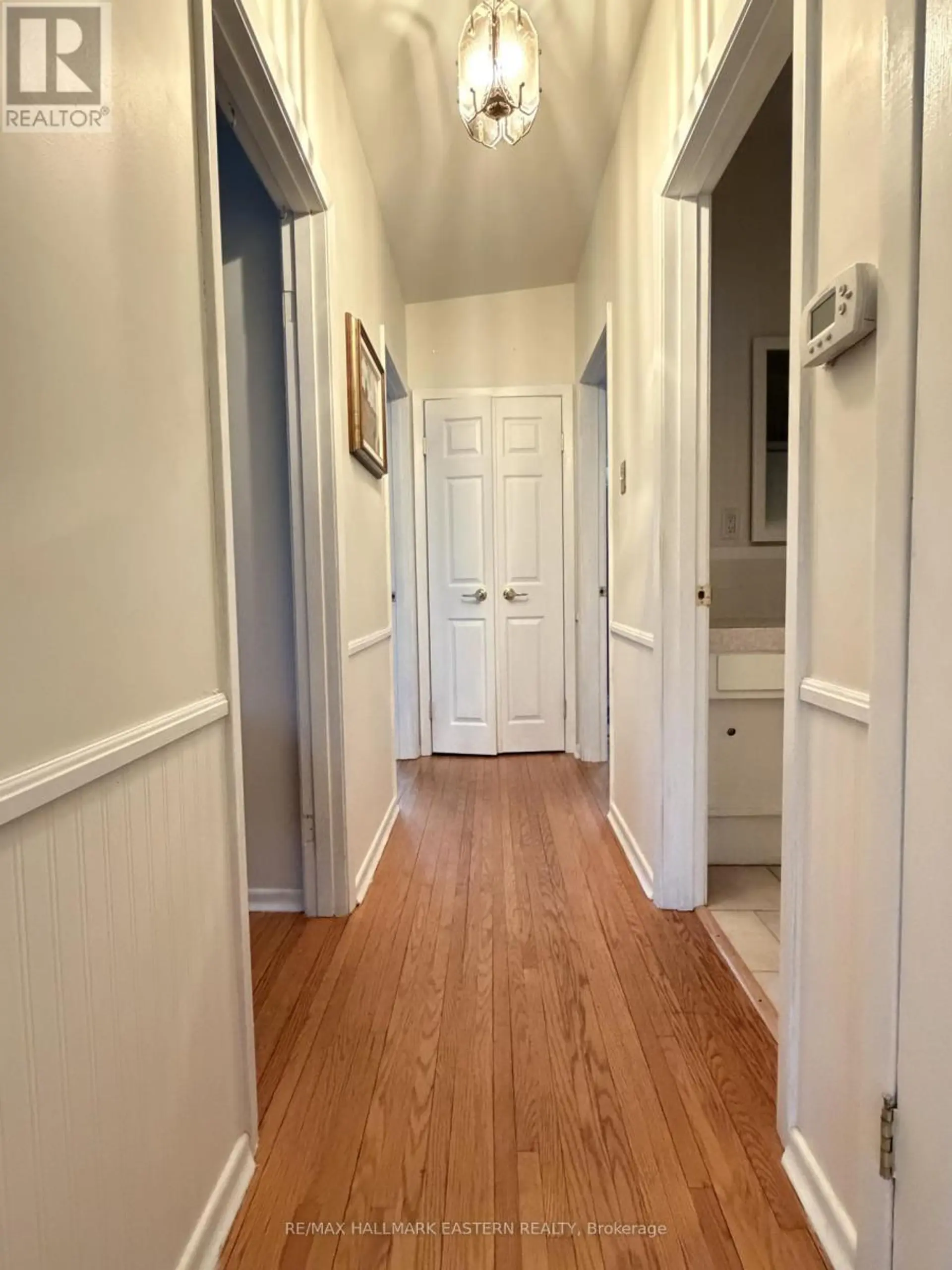 276 GREENLAWN AVENUE - Image 13