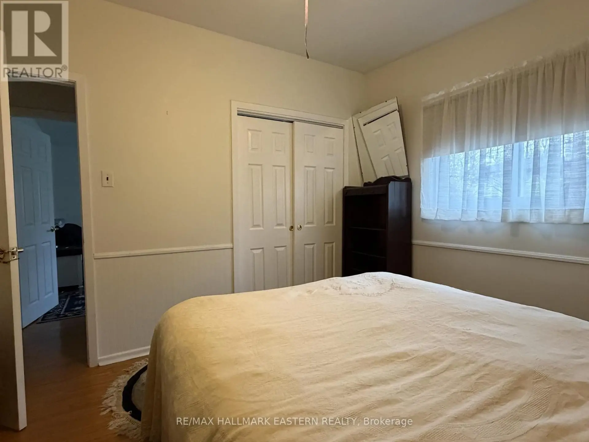 276 GREENLAWN AVENUE - Image 12