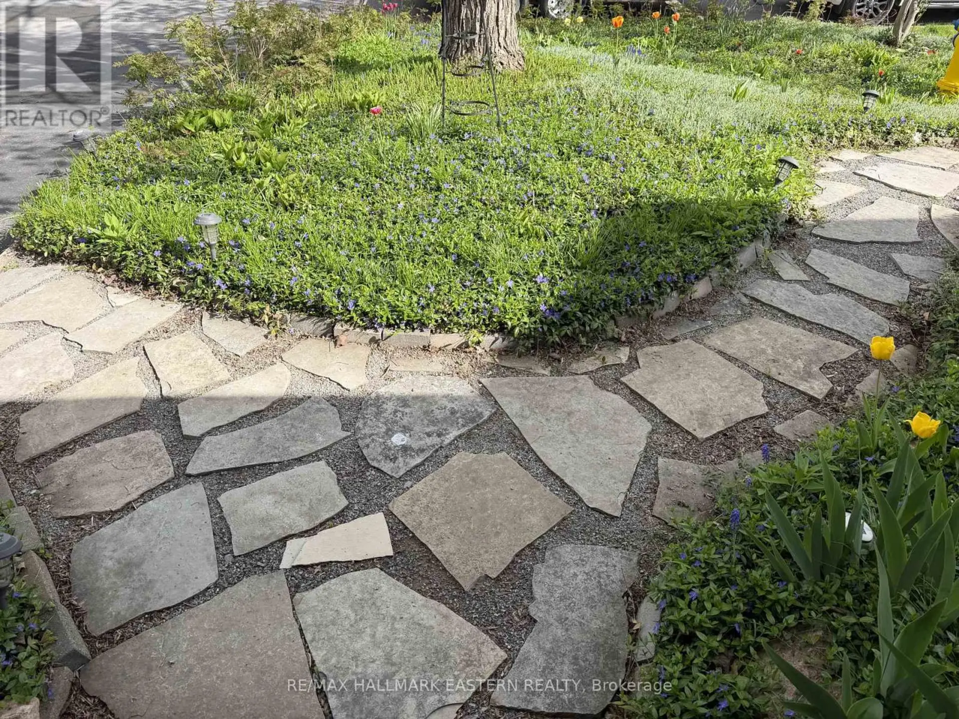 276 GREENLAWN AVENUE - Image 3