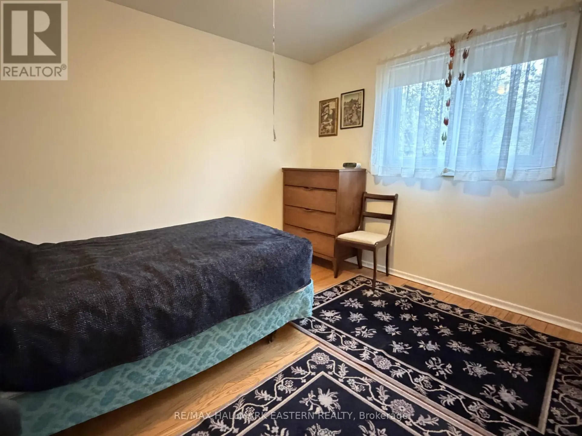 276 GREENLAWN AVENUE - Image 10