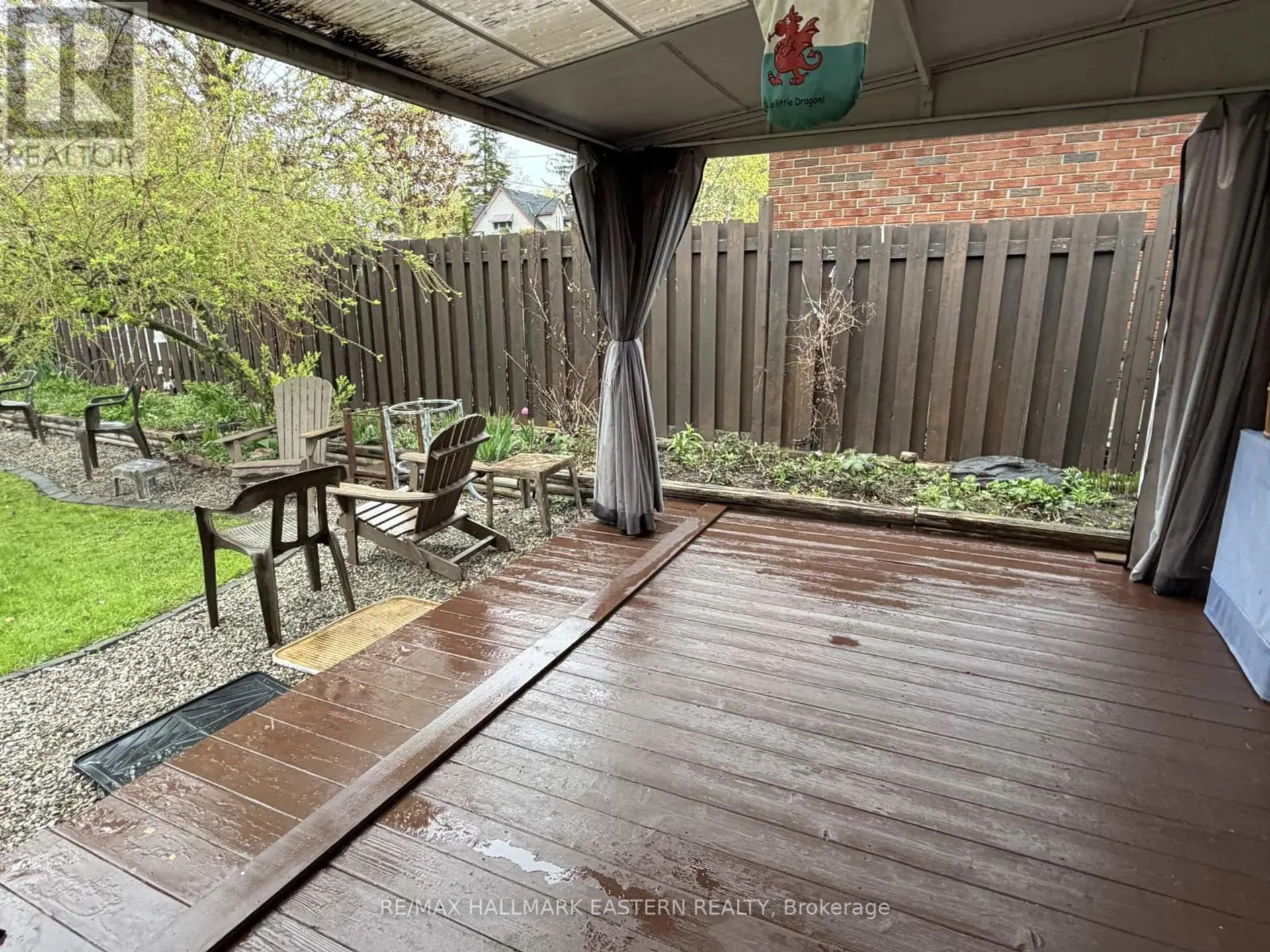 276 GREENLAWN AVENUE - Image 5