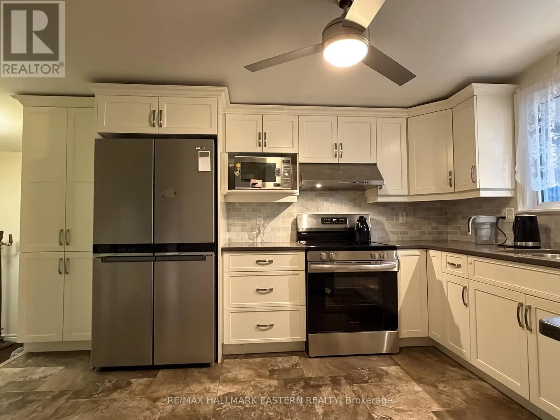 276 GREENLAWN AVENUE - Image 6