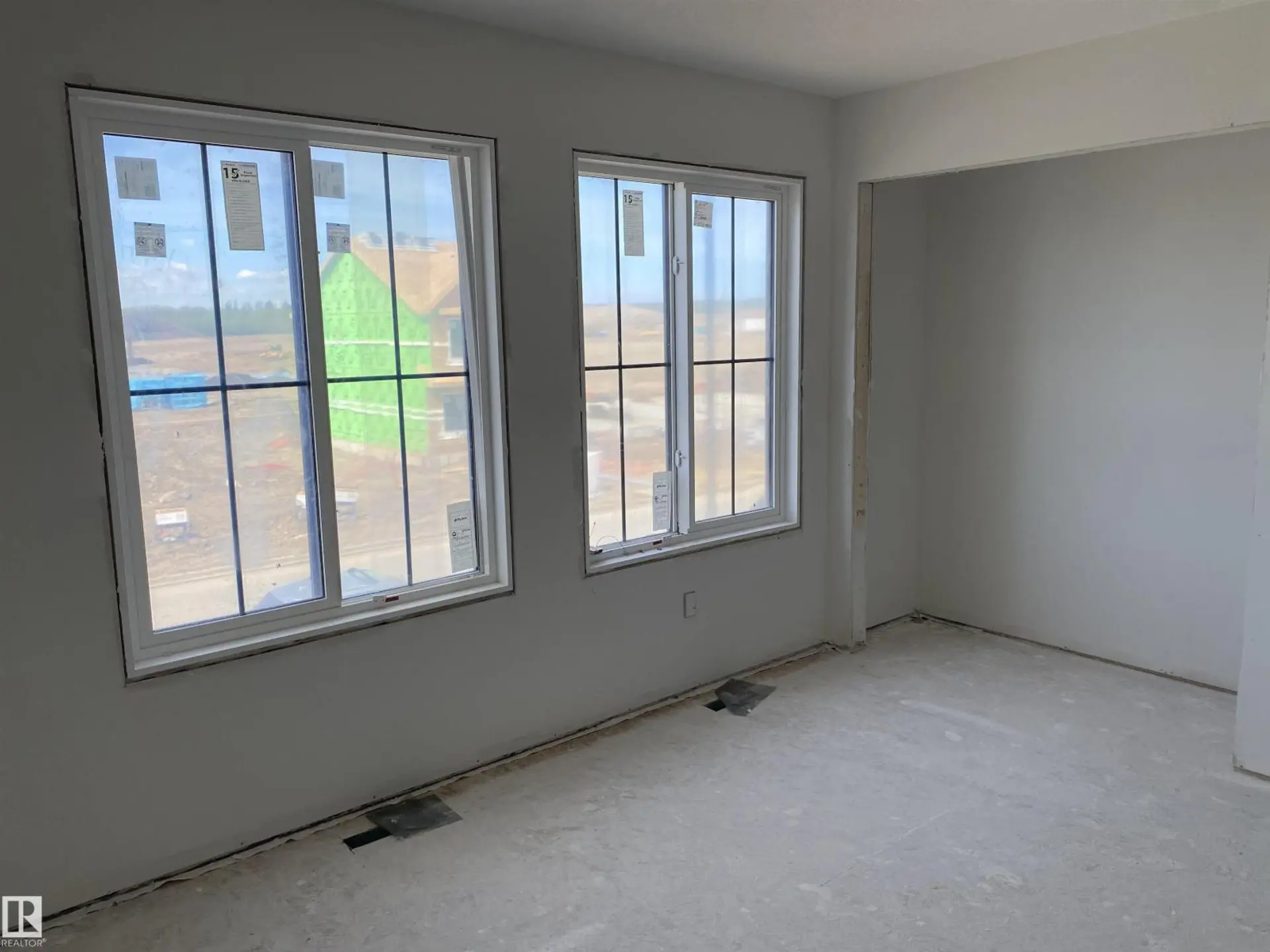 8795 Edgemont LI NW - Image 6