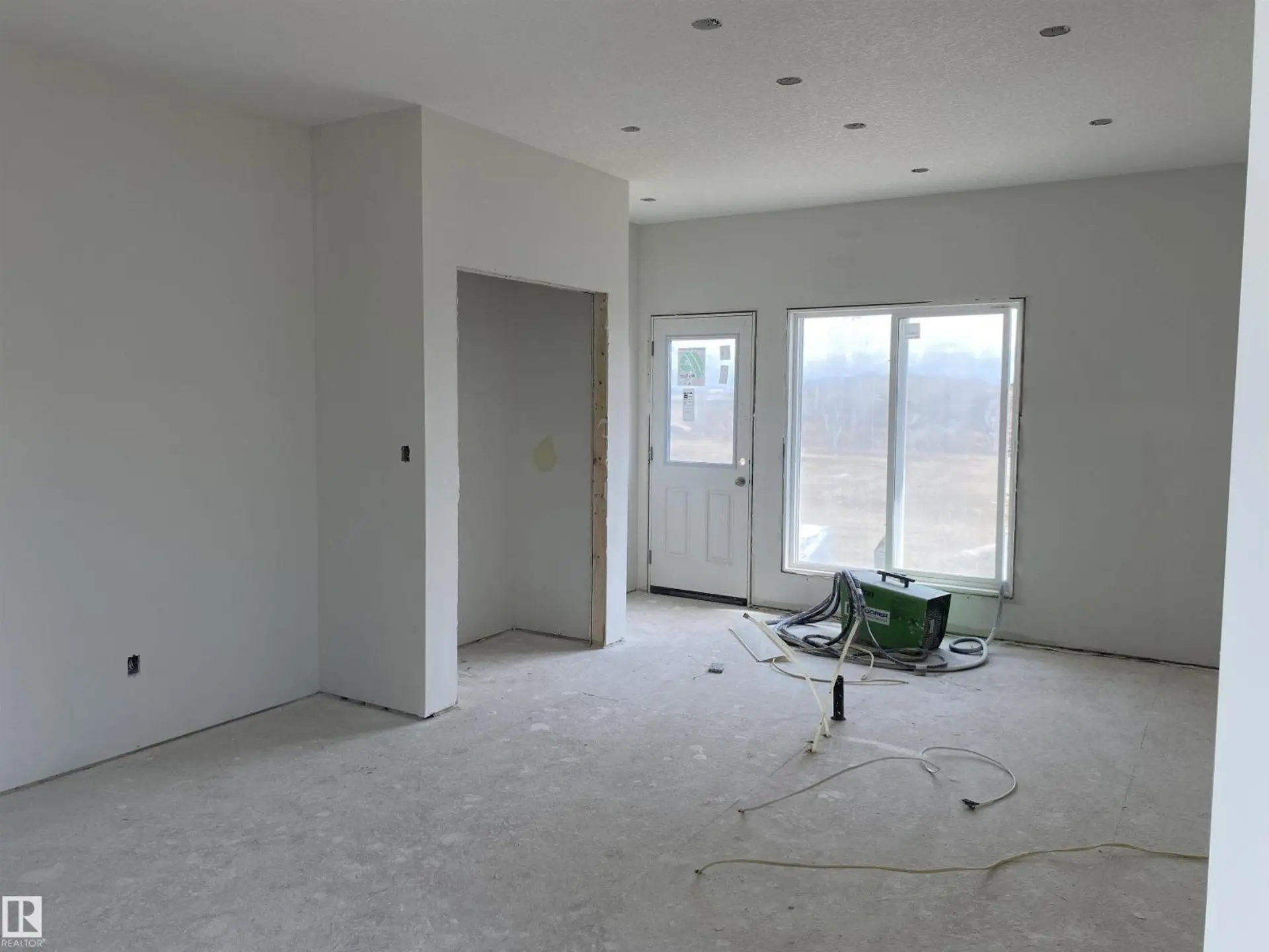 8795 Edgemont LI NW - Image 14