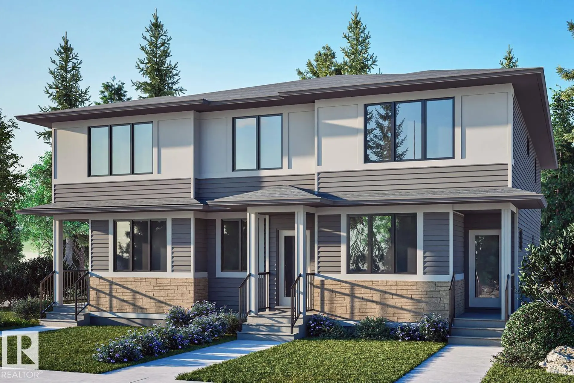 8795 Edgemont LI NW - Image 3