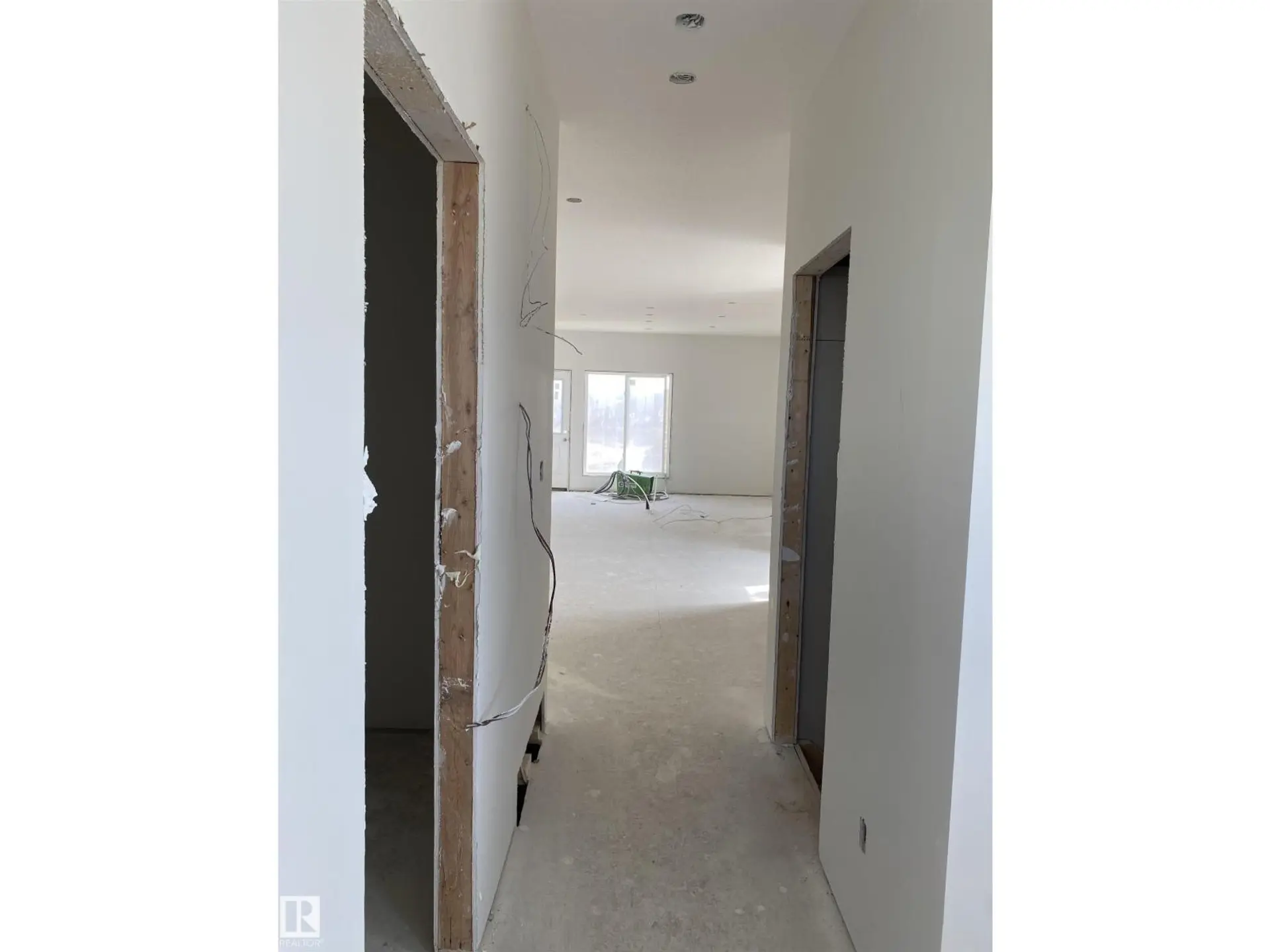 8795 Edgemont LI NW - Image 16