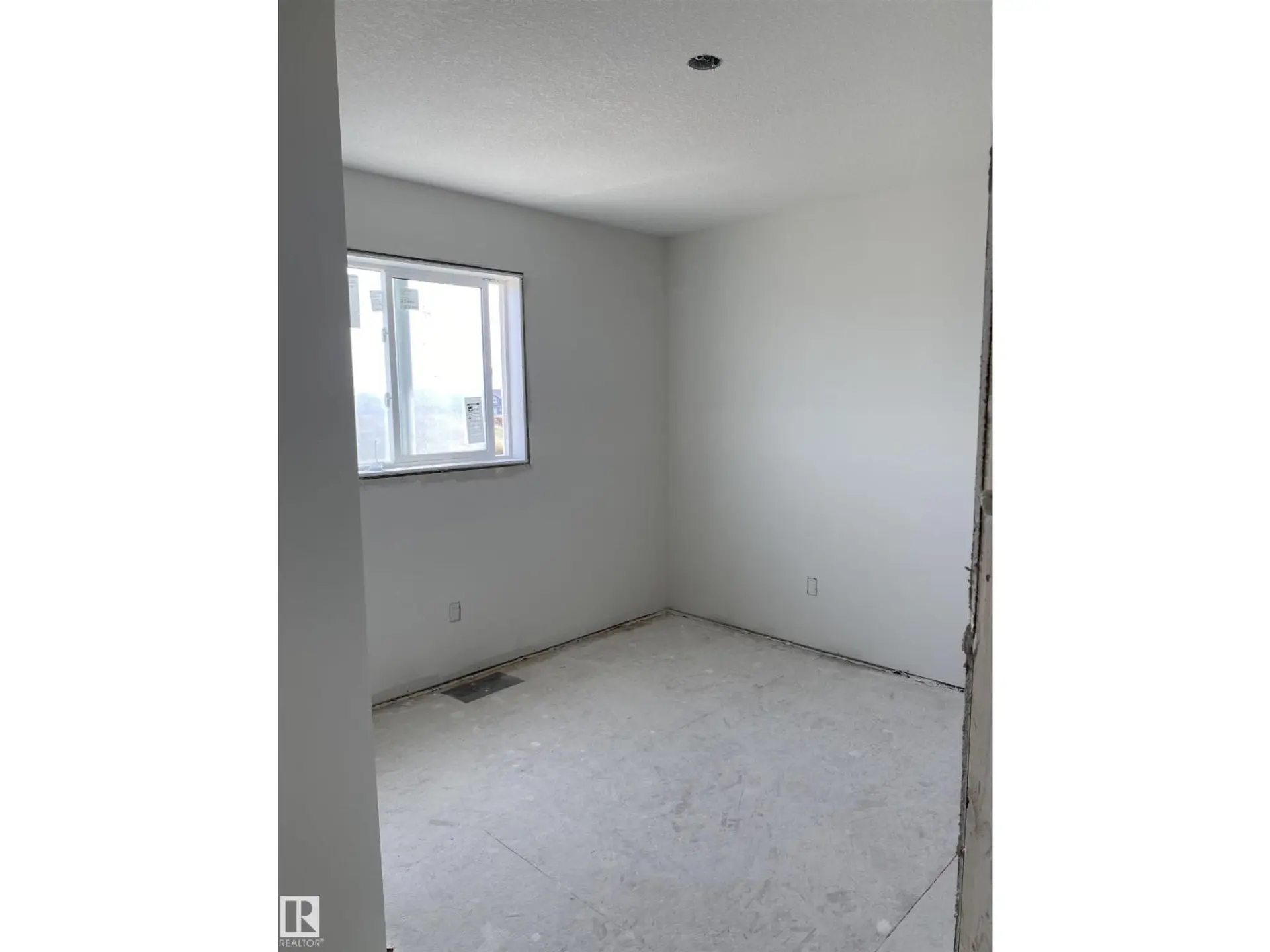 8795 Edgemont LI NW - Image 10