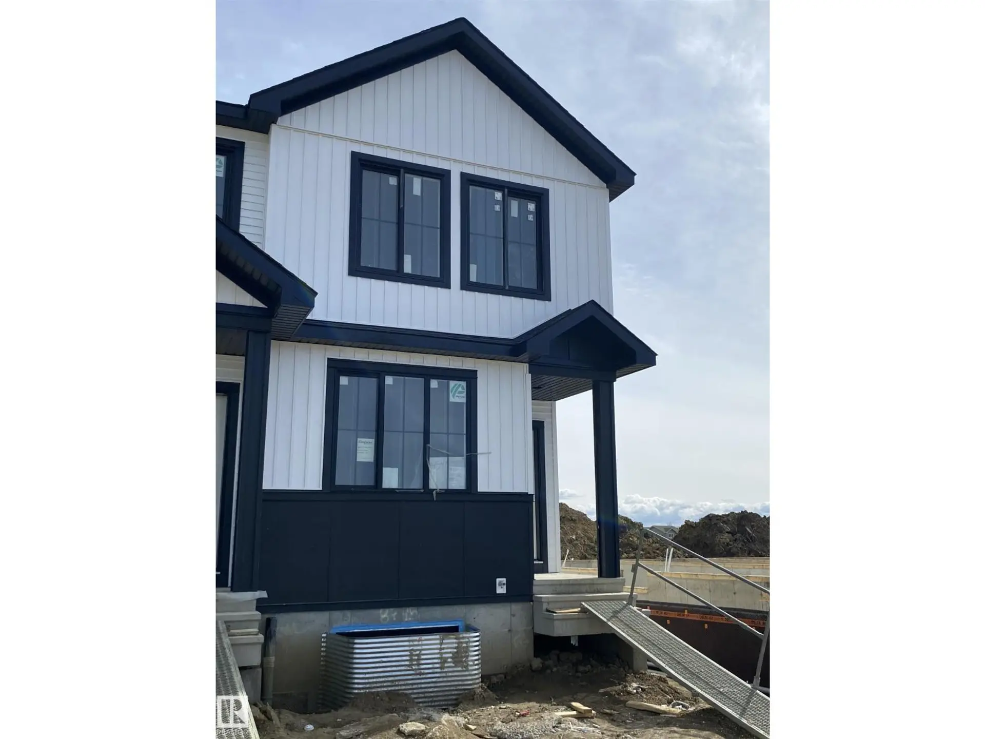 8795 Edgemont LI NW - Image 18