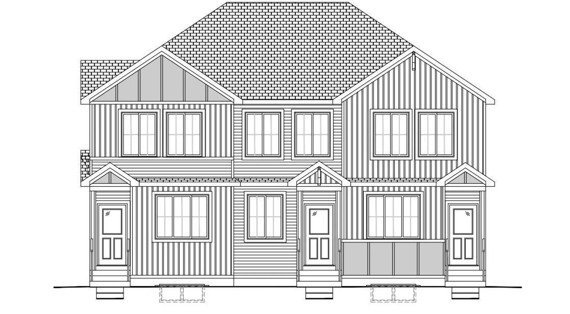 8795 Edgemont LI NW - Image 2