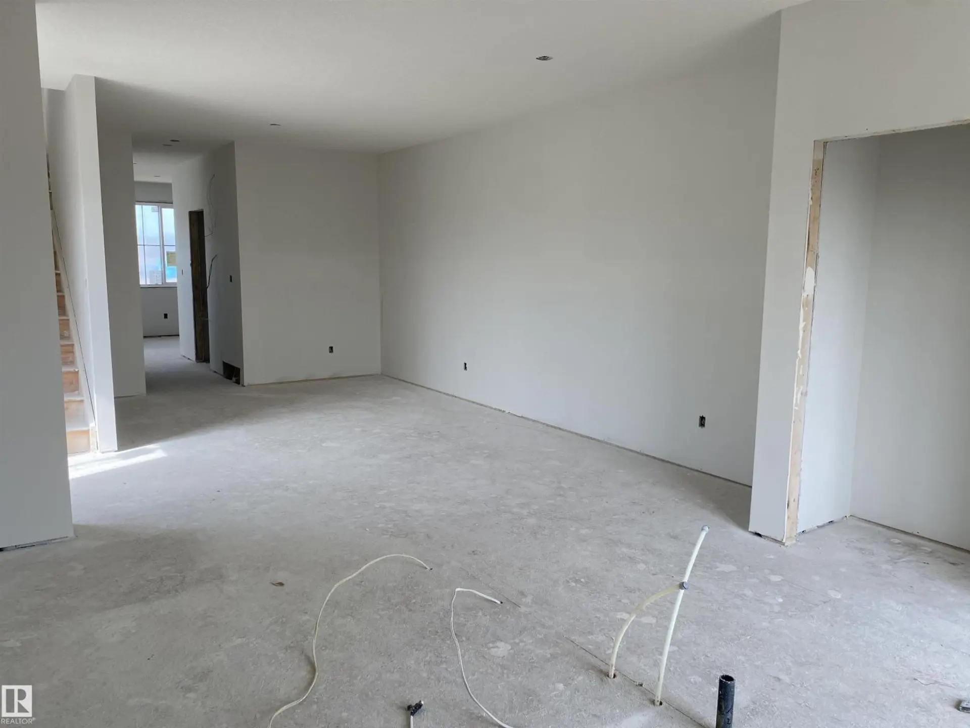 8795 Edgemont LI NW - Image 11