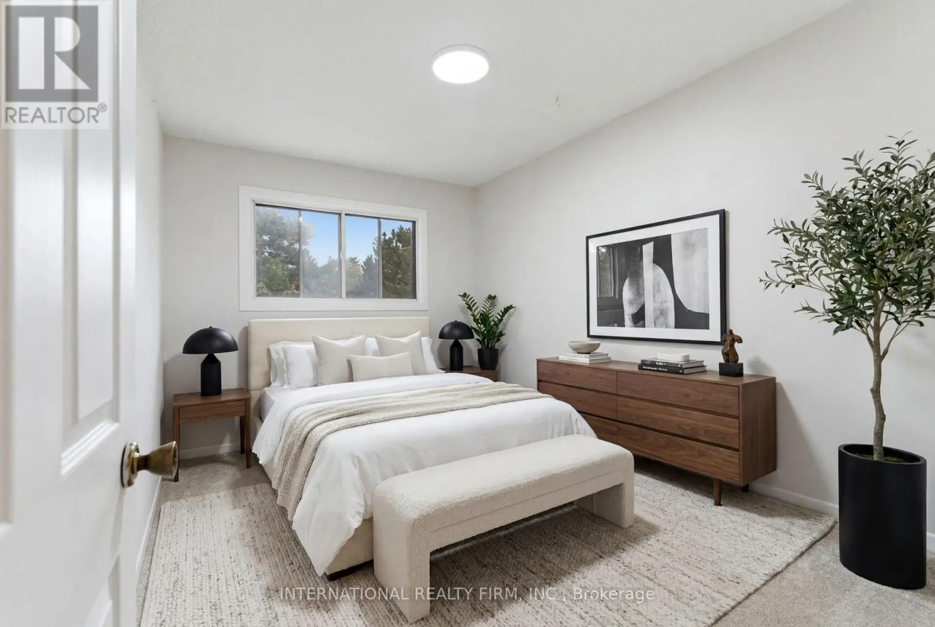 #114 114 FOSTER CRESCENT - Image 10