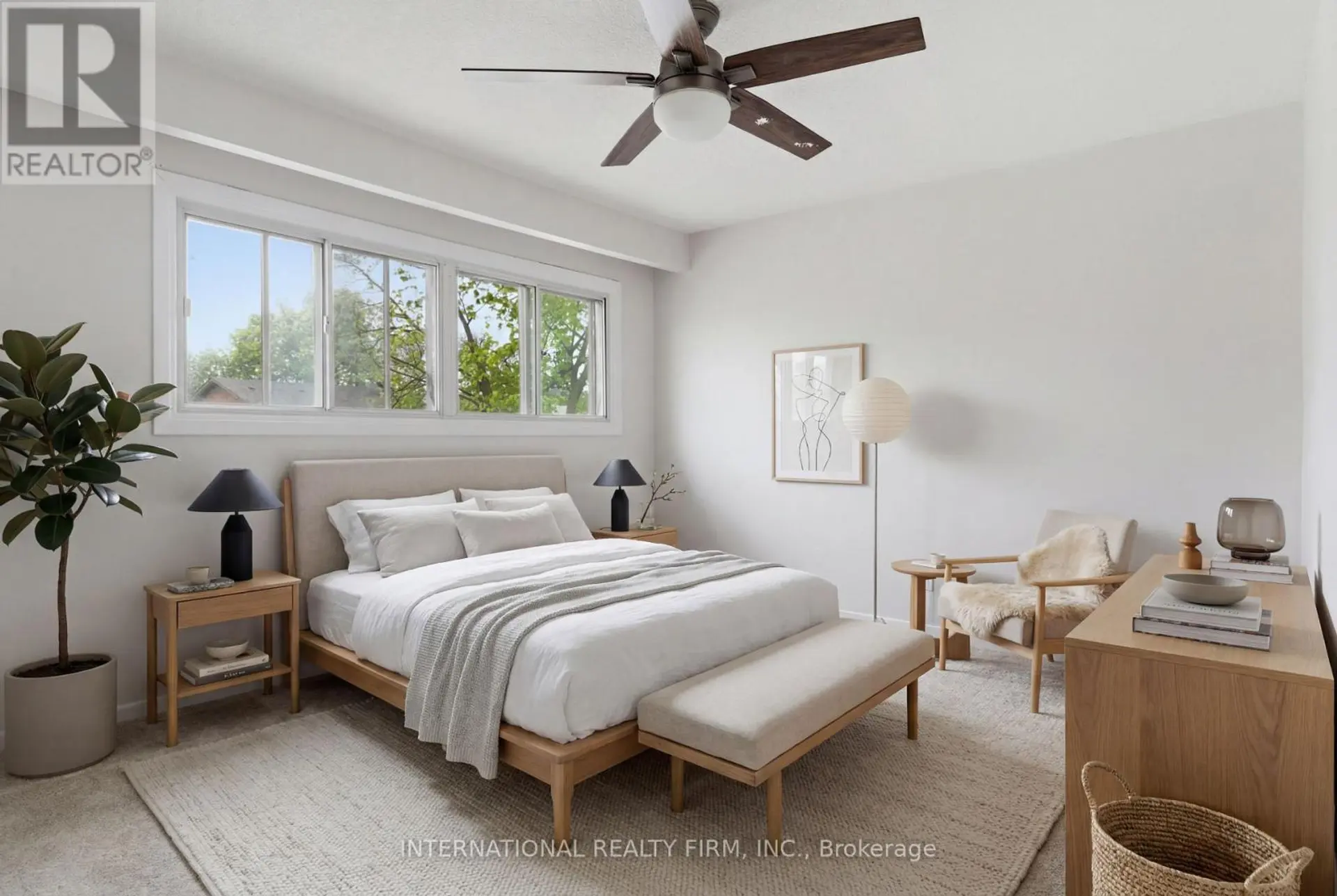 #114 114 FOSTER CRESCENT - Image 11