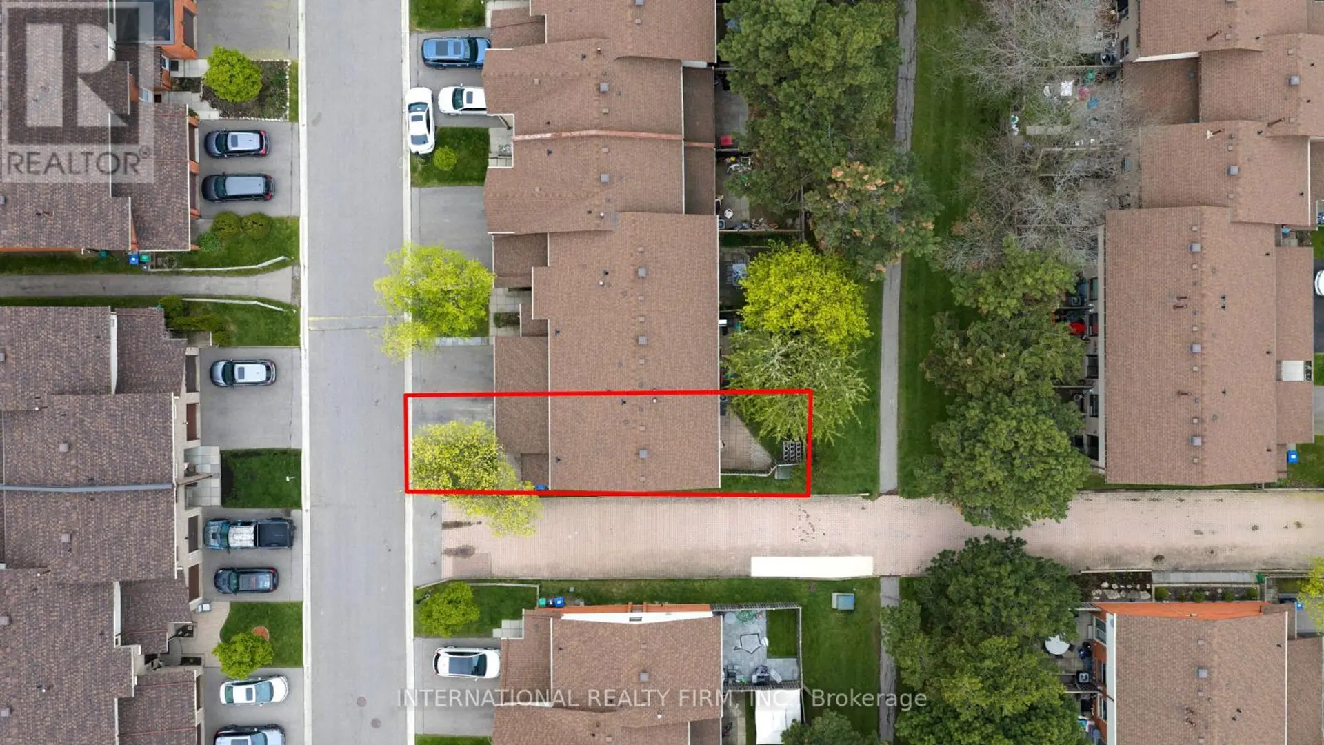 #114 114 FOSTER CRESCENT - Image 16