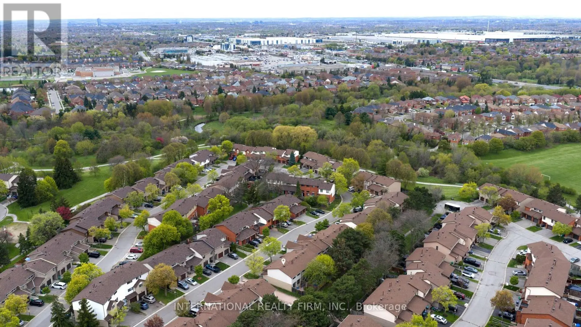#114 114 FOSTER CRESCENT - Image 19