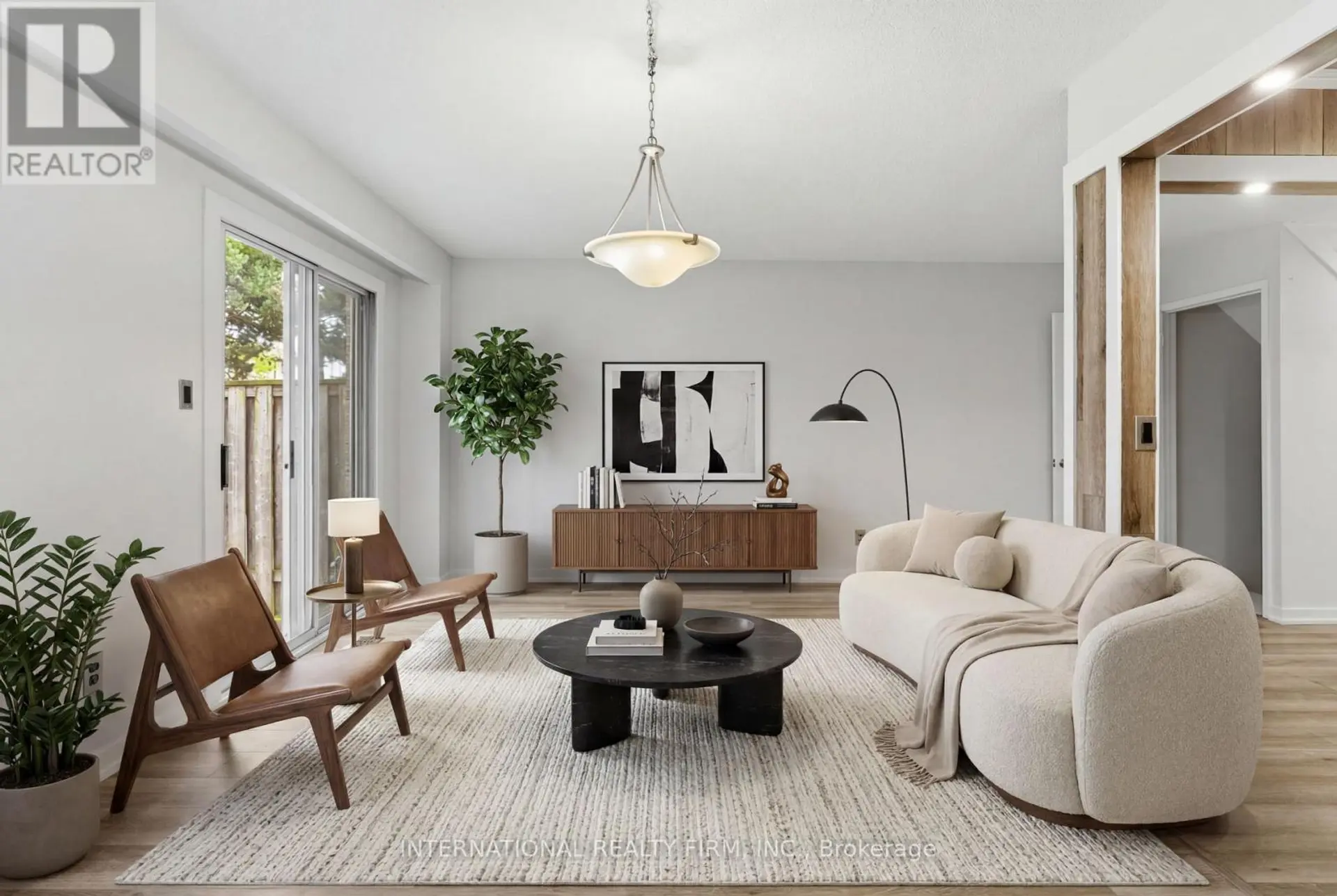 #114 114 FOSTER CRESCENT - Image 7