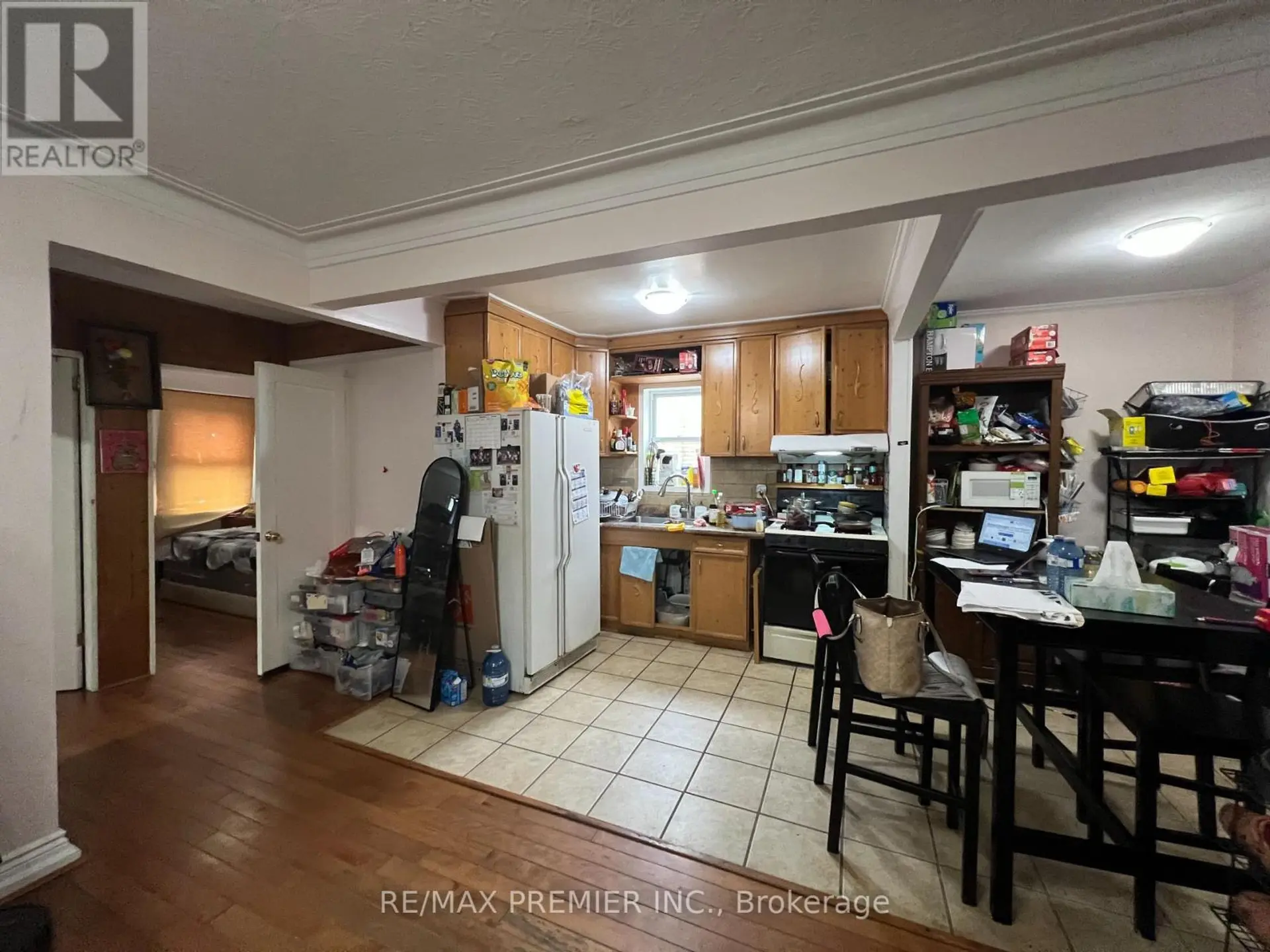 155 WILLIAM STREET - Image 5