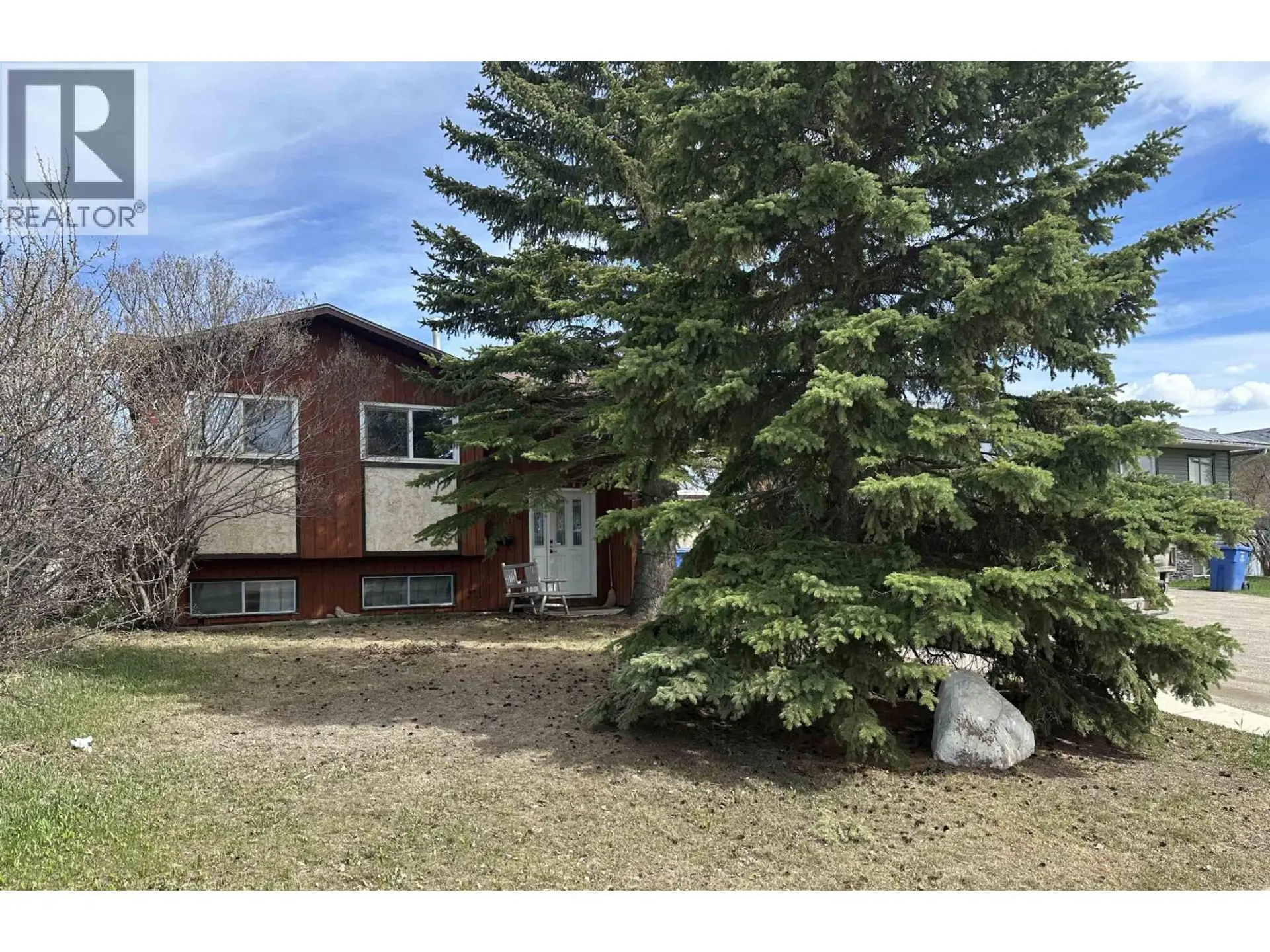 8519 87 STREET - Image 1