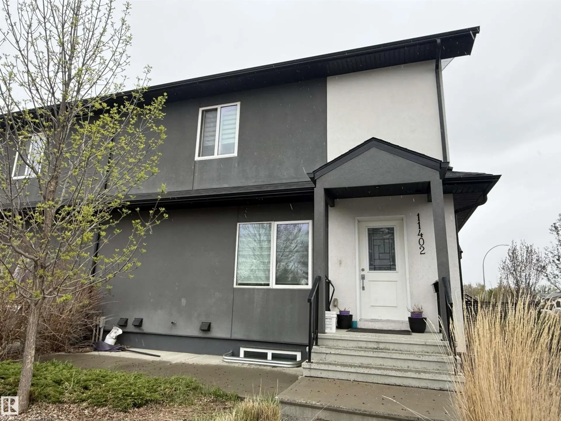 11402 133 AV NW - Image 1