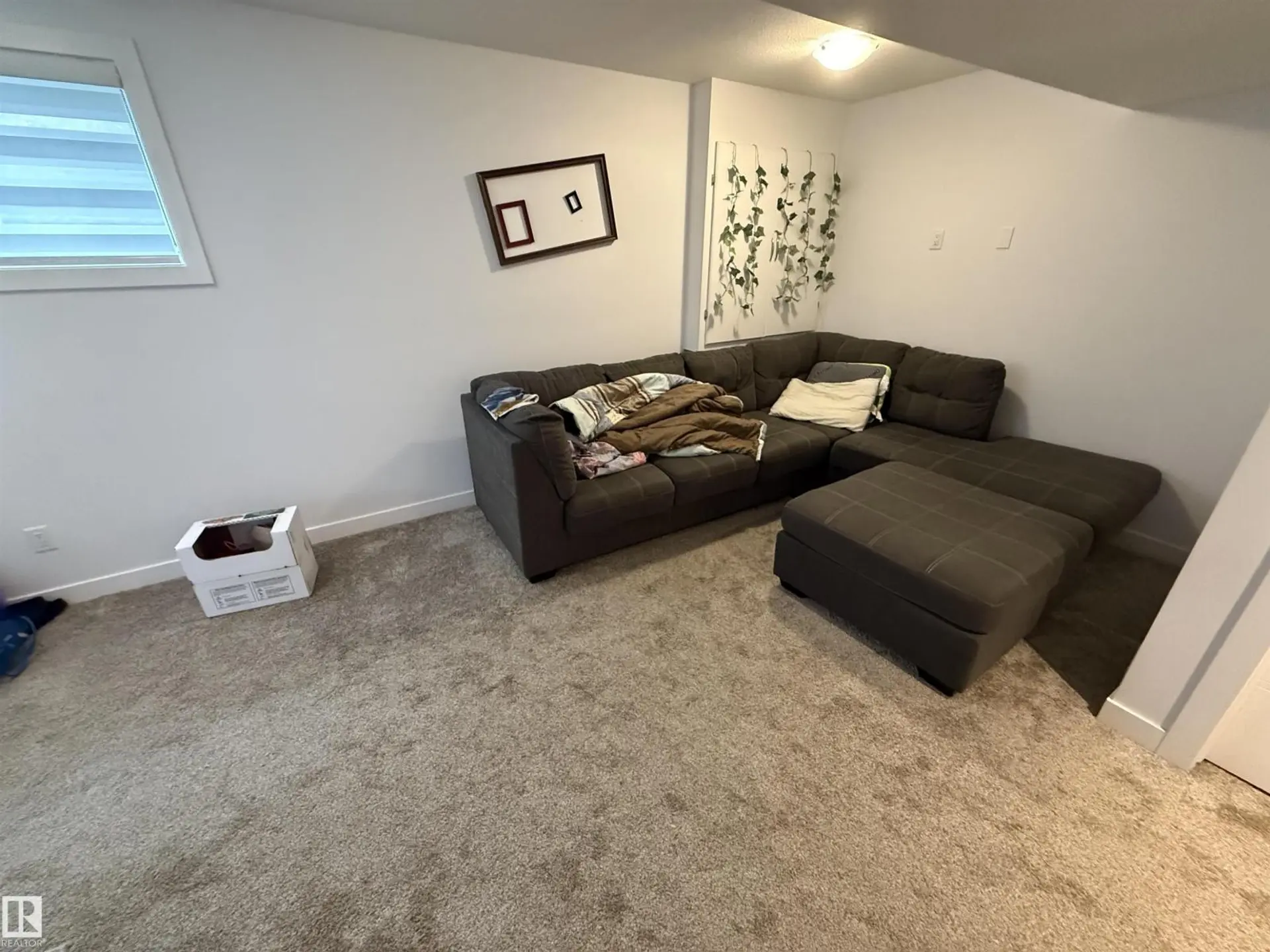 11402 133 AV NW - Image 5
