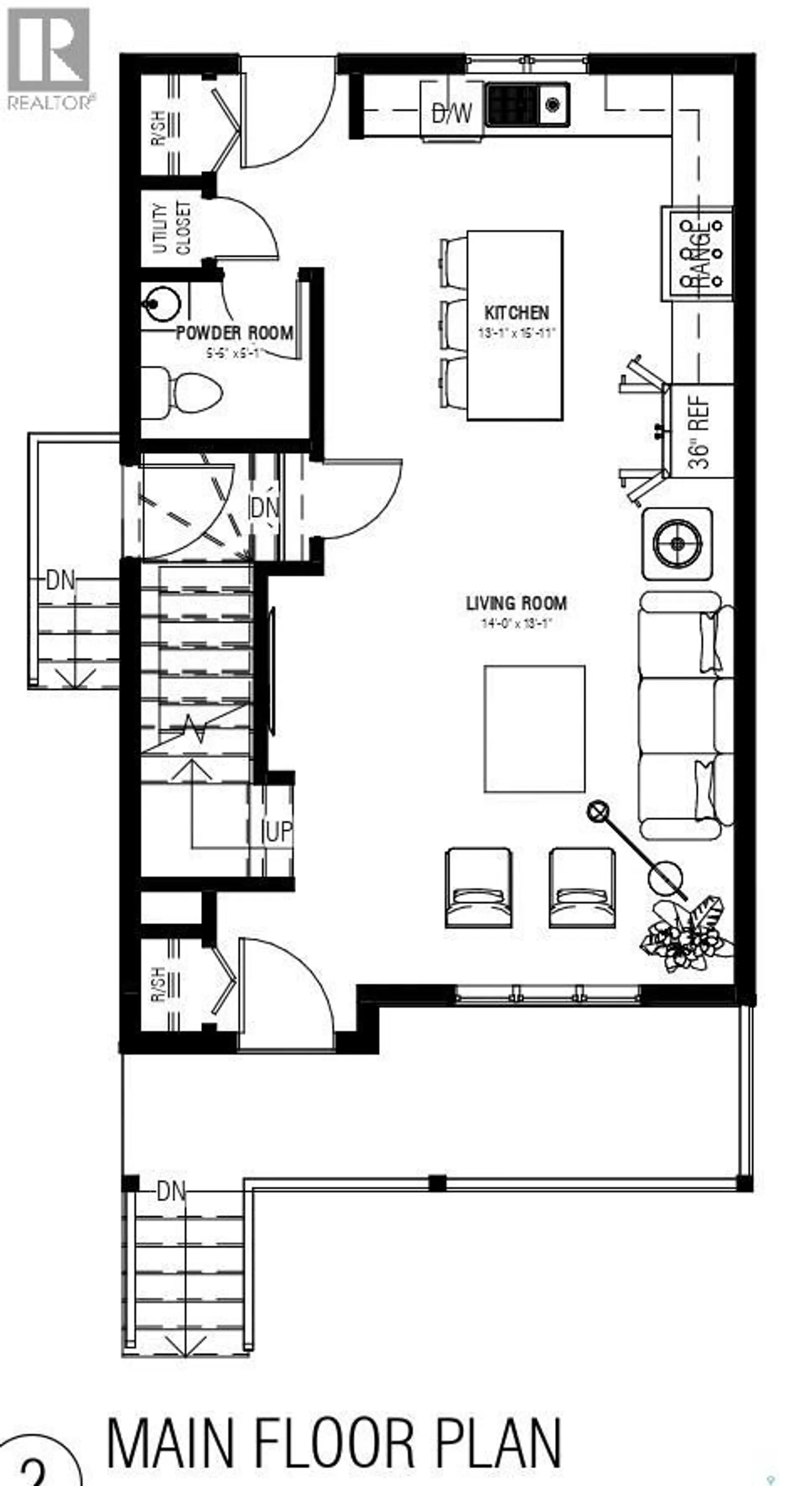 443 Stehwien STREET - Image 2