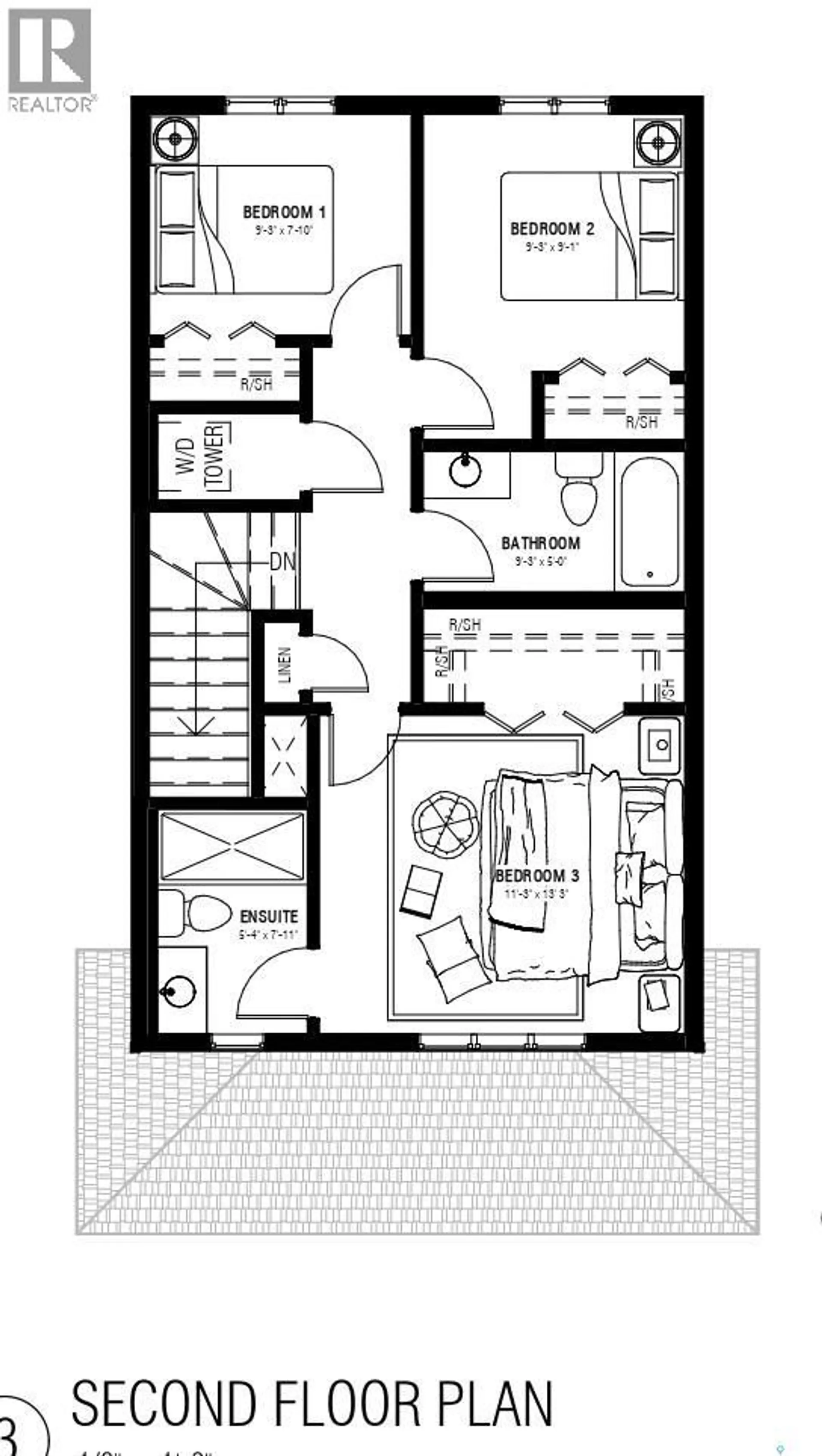 443 Stehwien STREET - Image 3