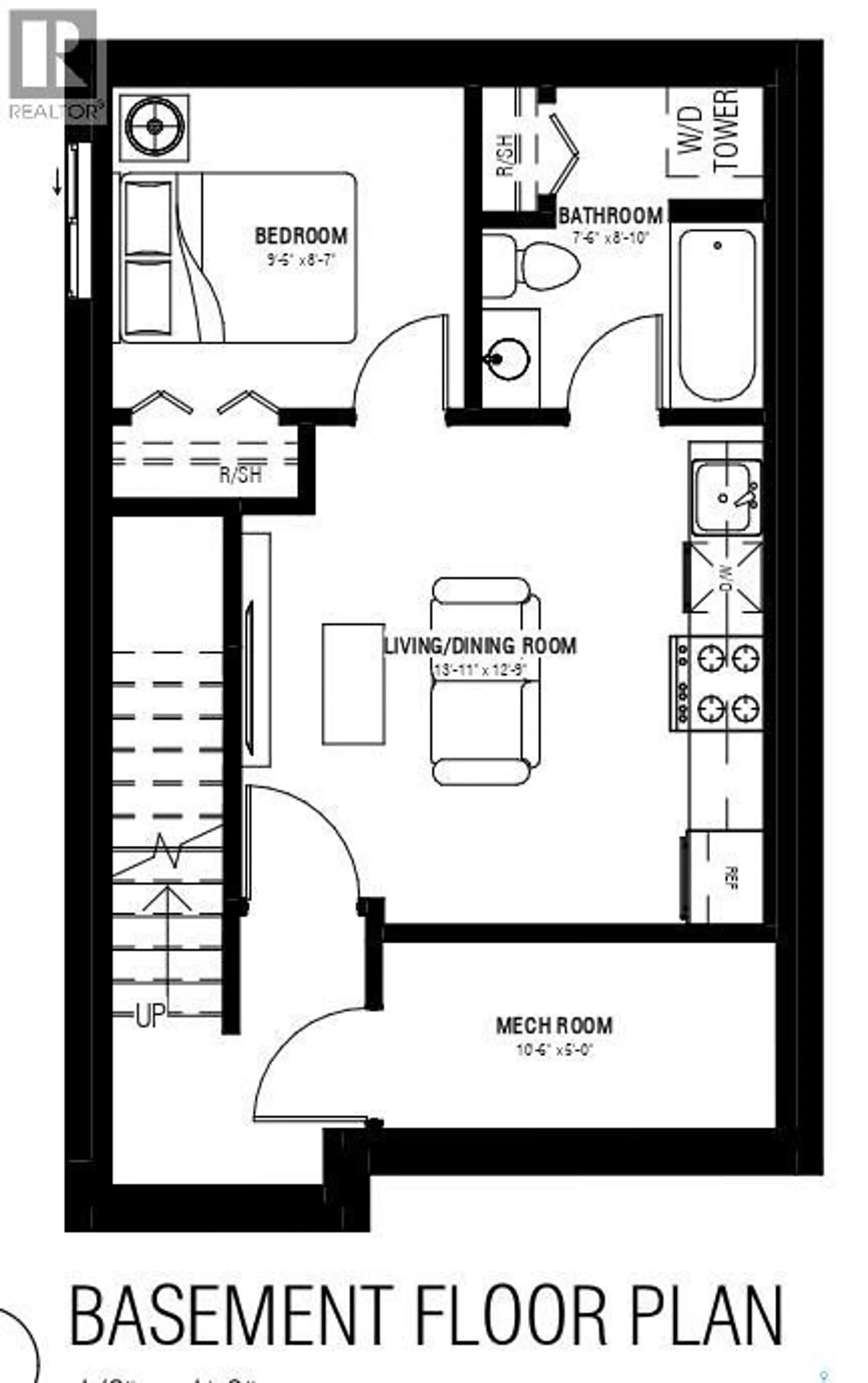 443 Stehwien STREET - Image 4