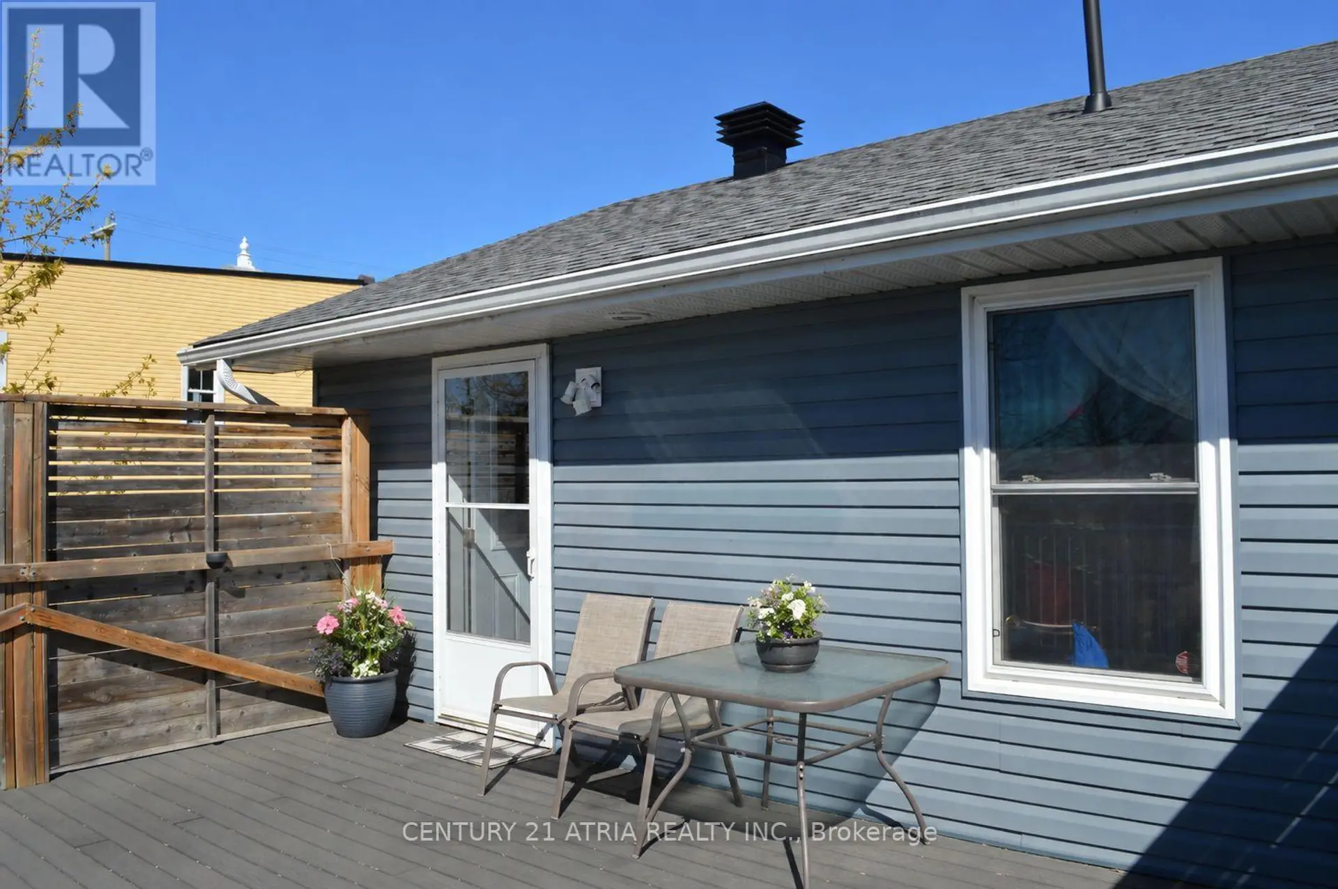 172 WILLIAM STREET - Image 13