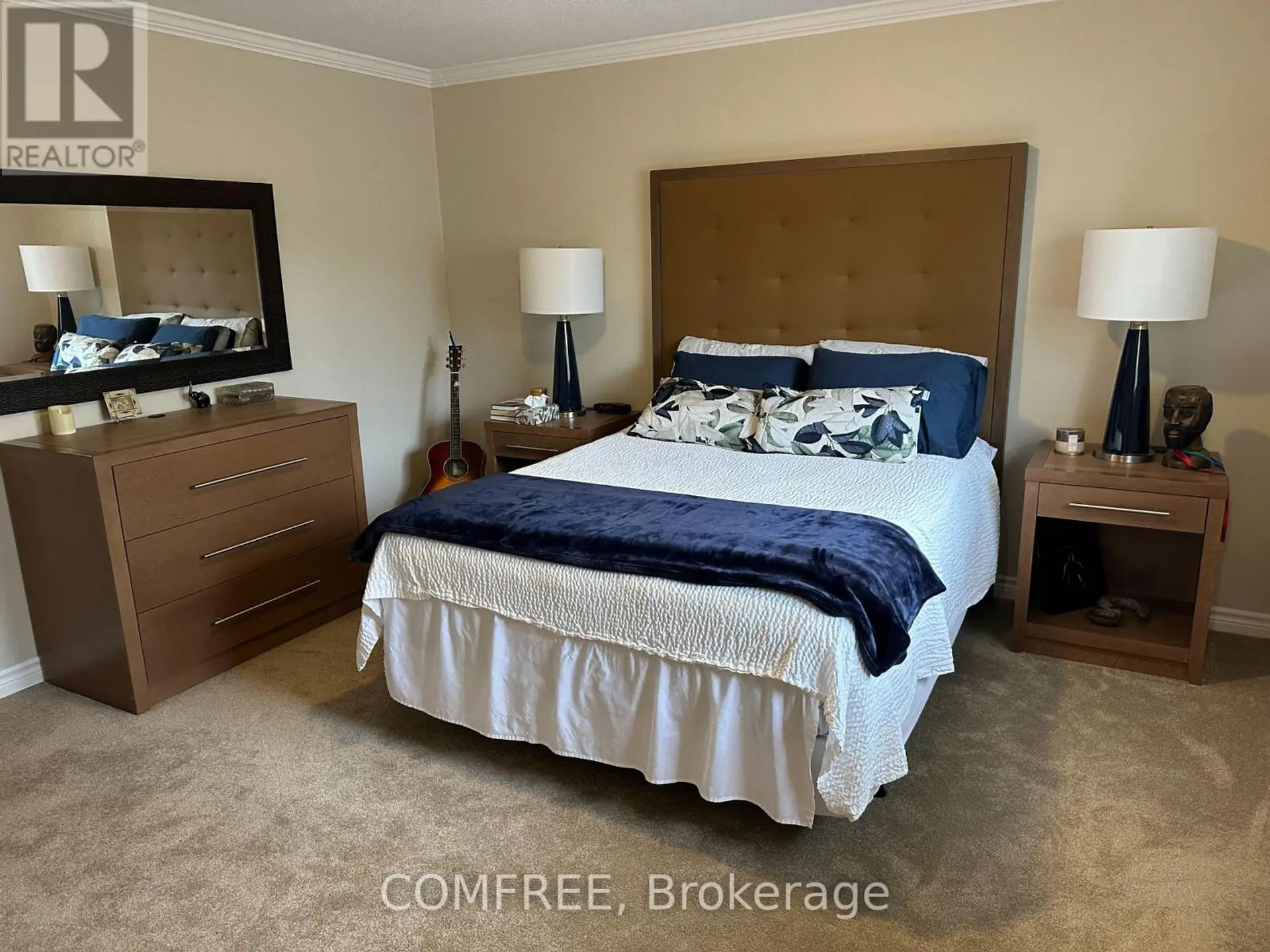140 RUSSETT DRIVE - Image 10