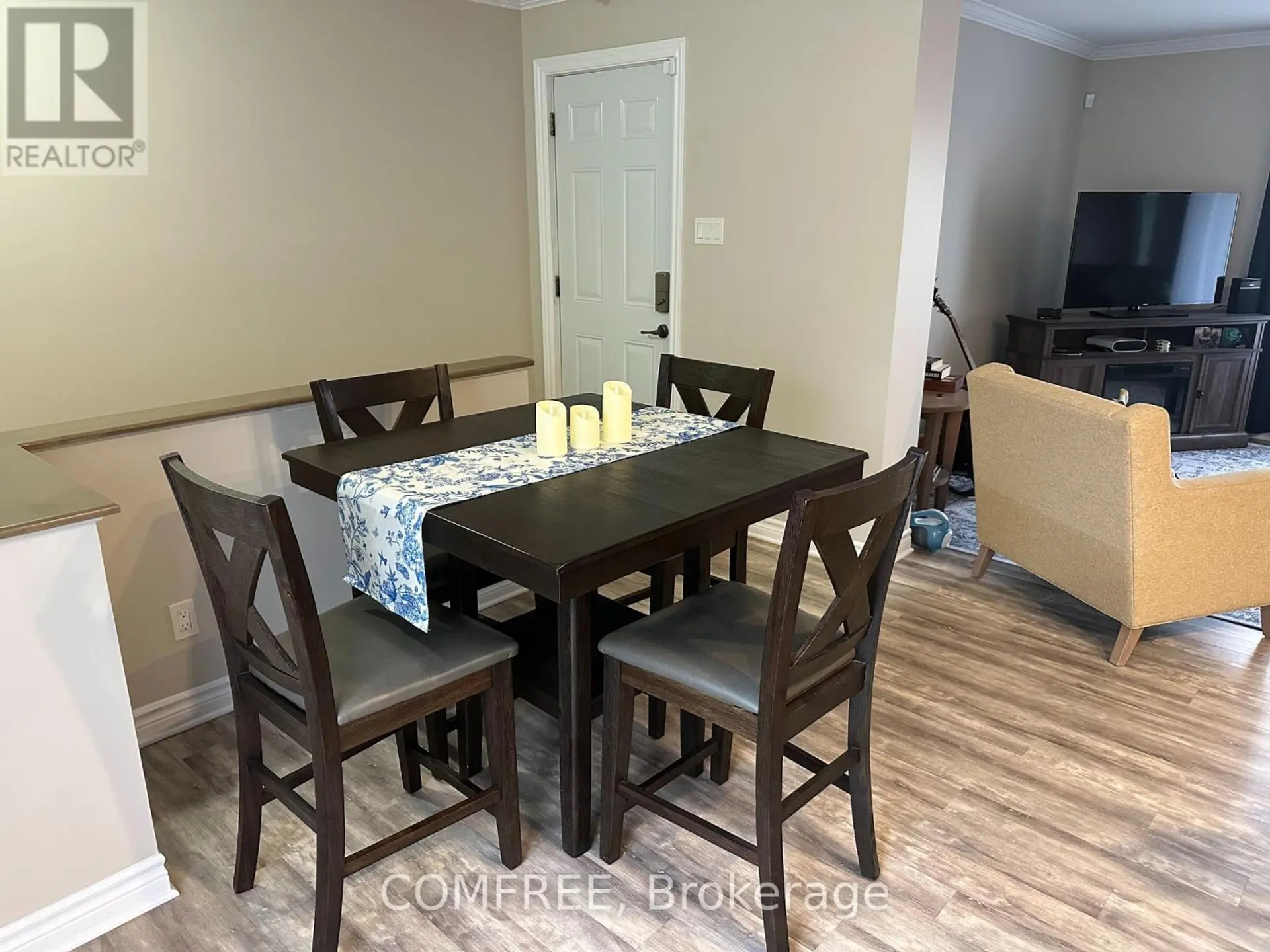140 RUSSETT DRIVE - Image 11