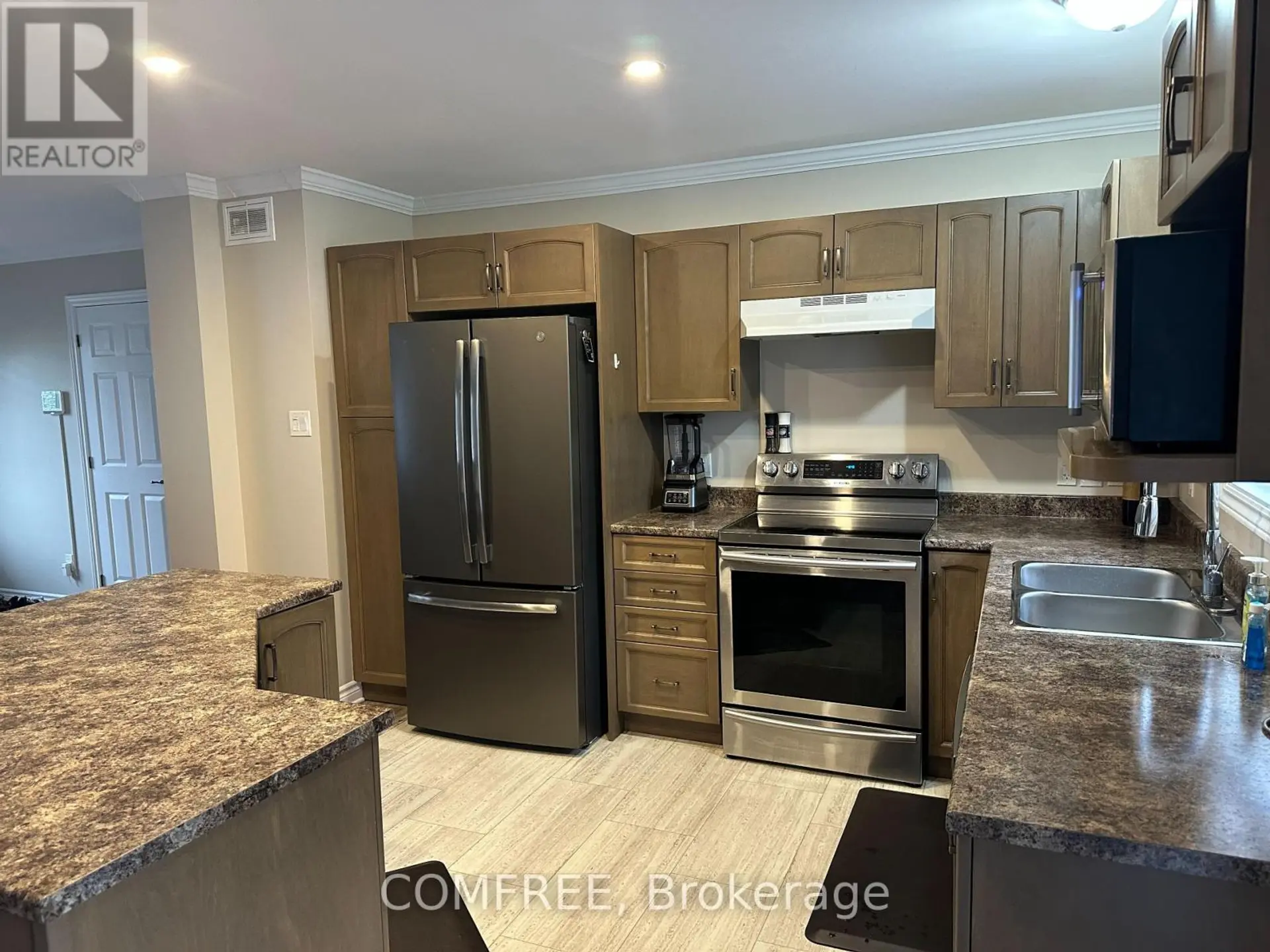 140 RUSSETT DRIVE - Image 12