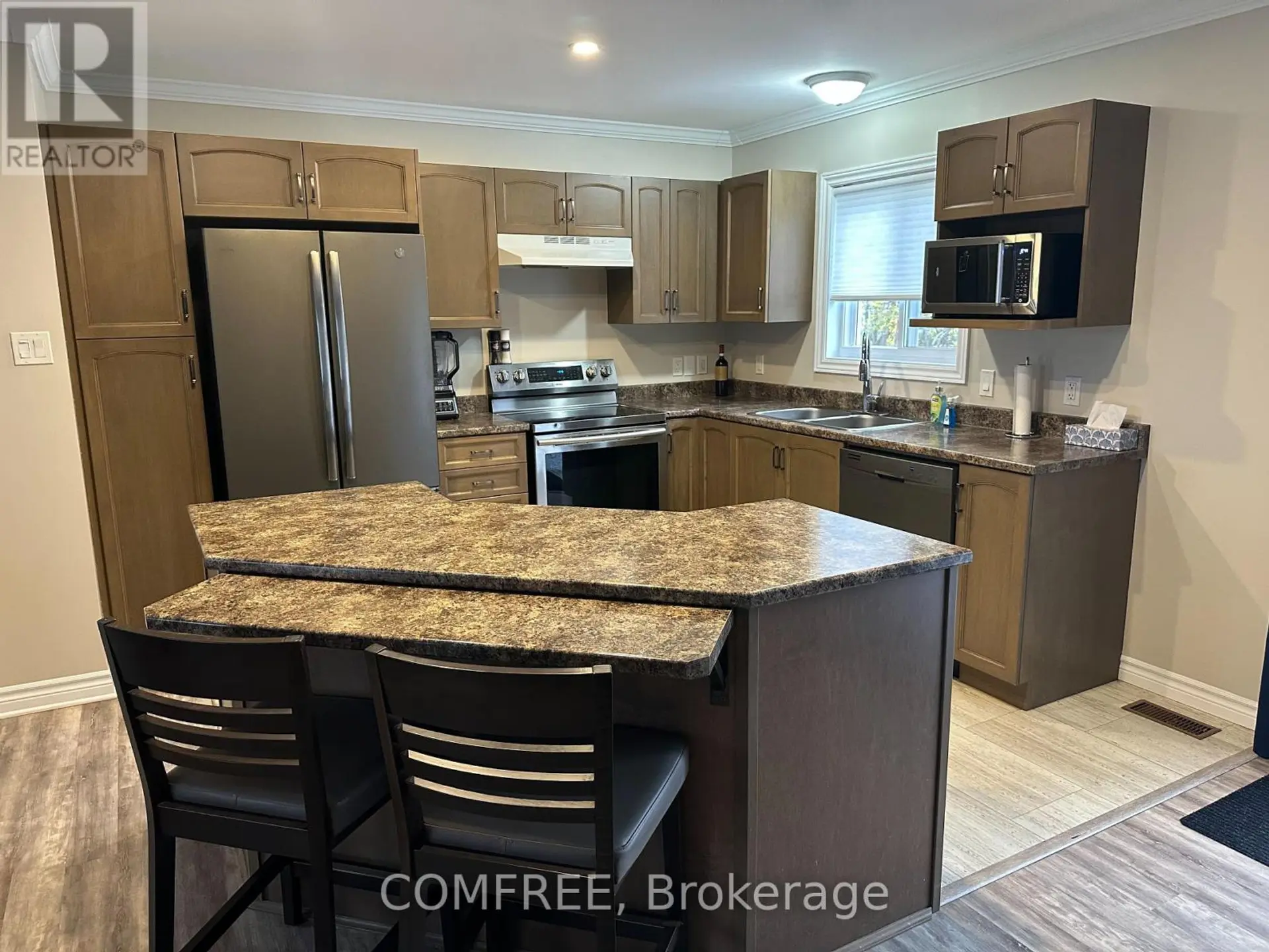 140 RUSSETT DRIVE - Image 13