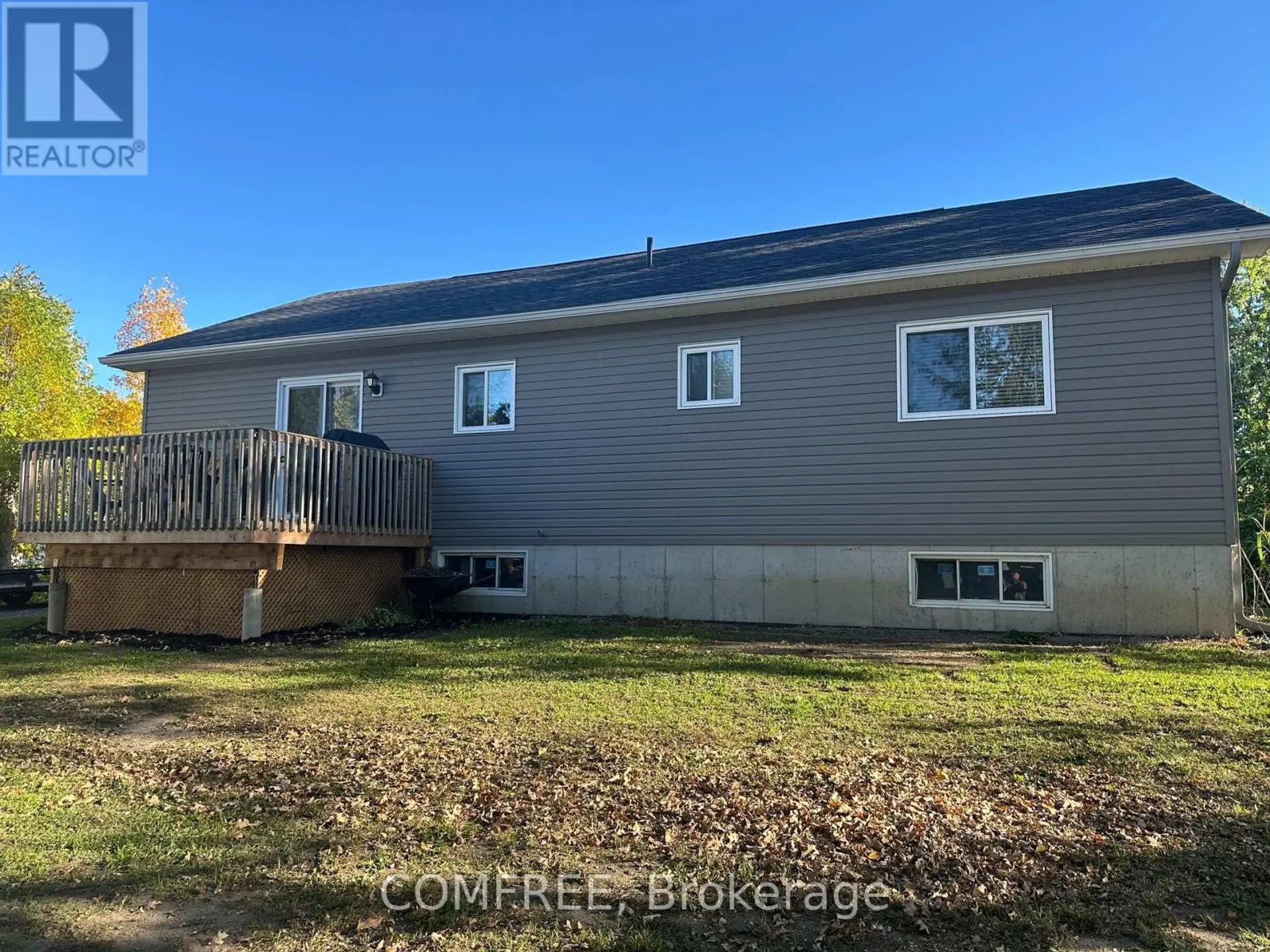 140 RUSSETT DRIVE - Image 3