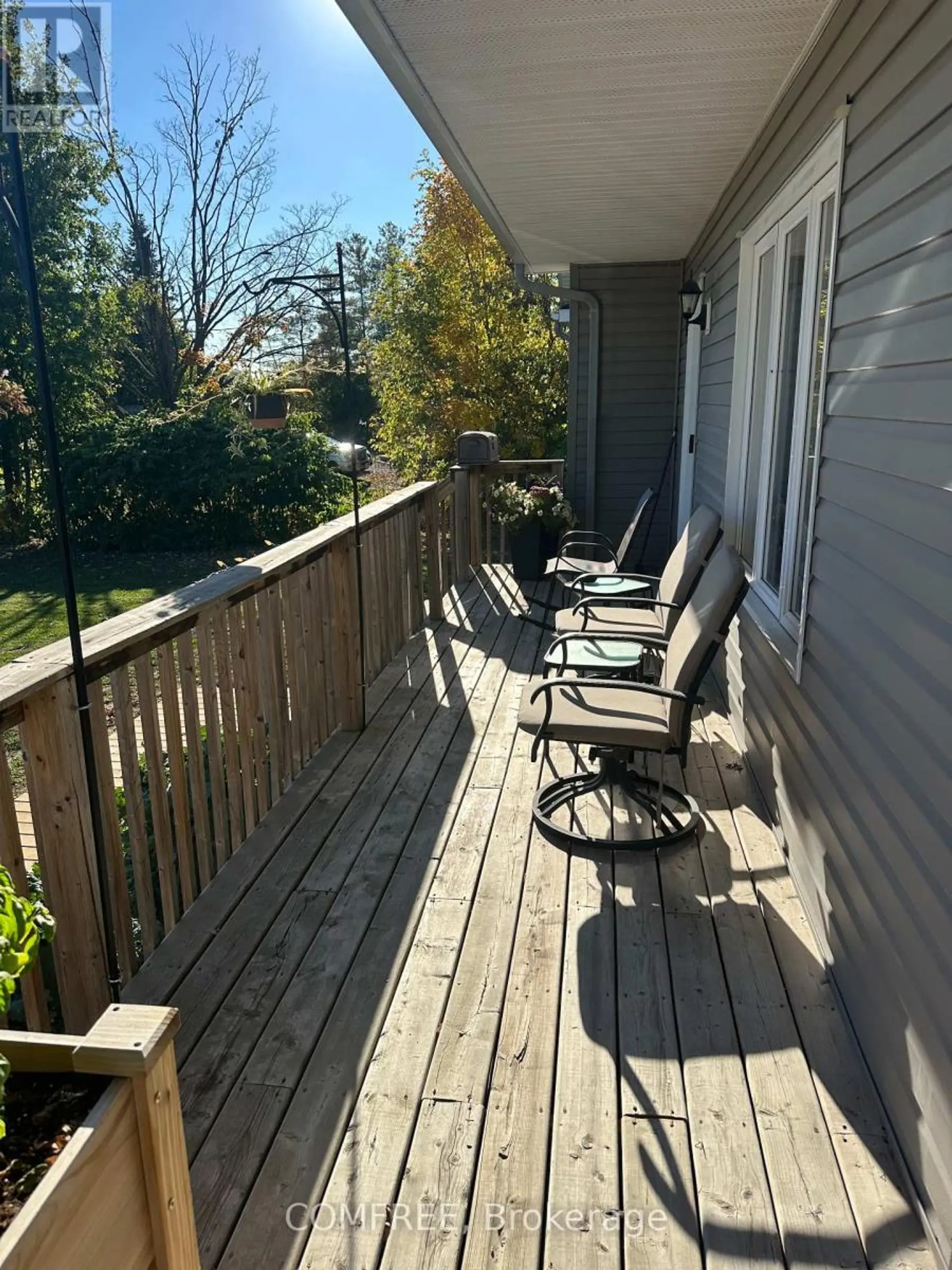 140 RUSSETT DRIVE - Image 4