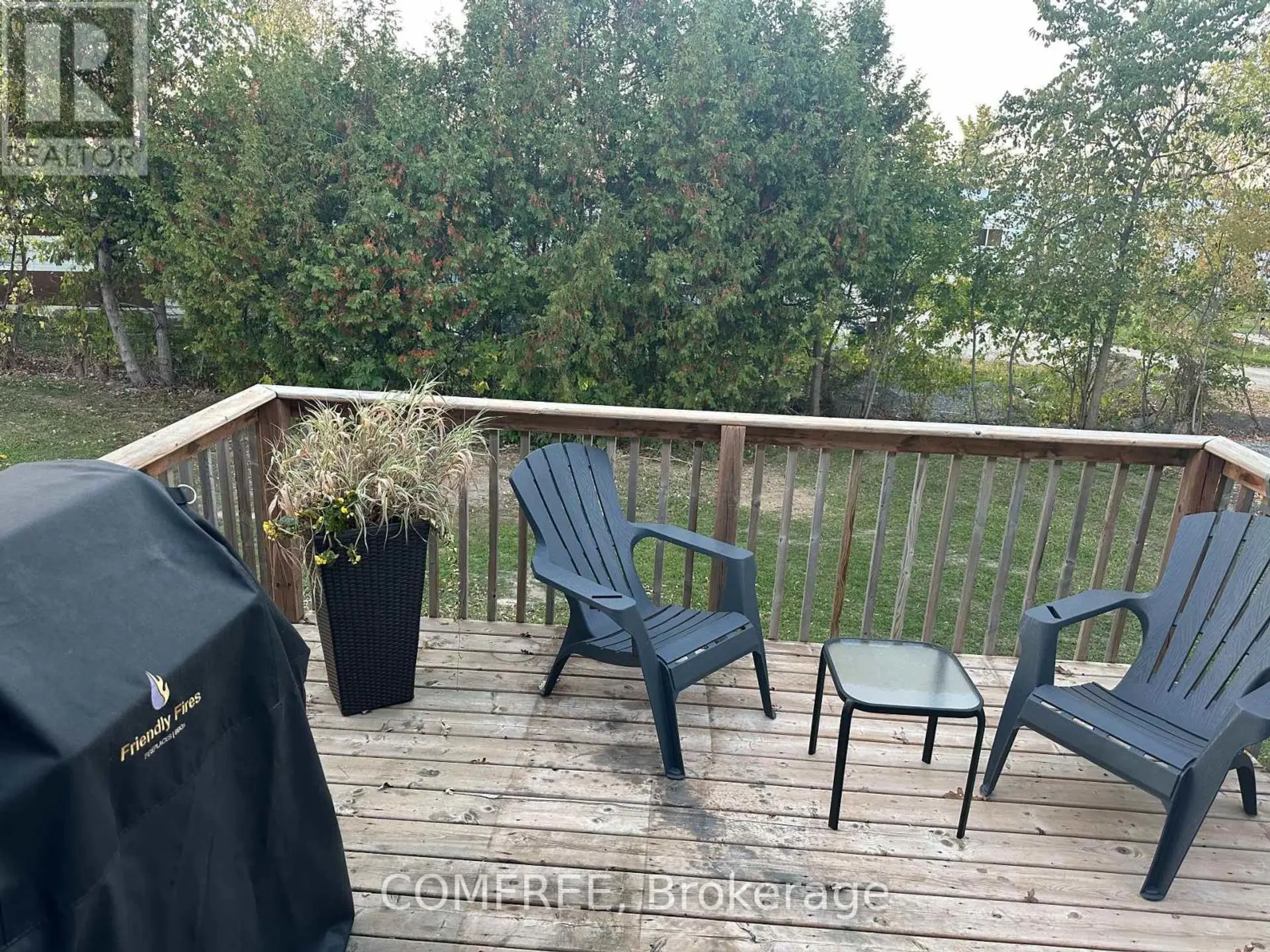 140 RUSSETT DRIVE - Image 5