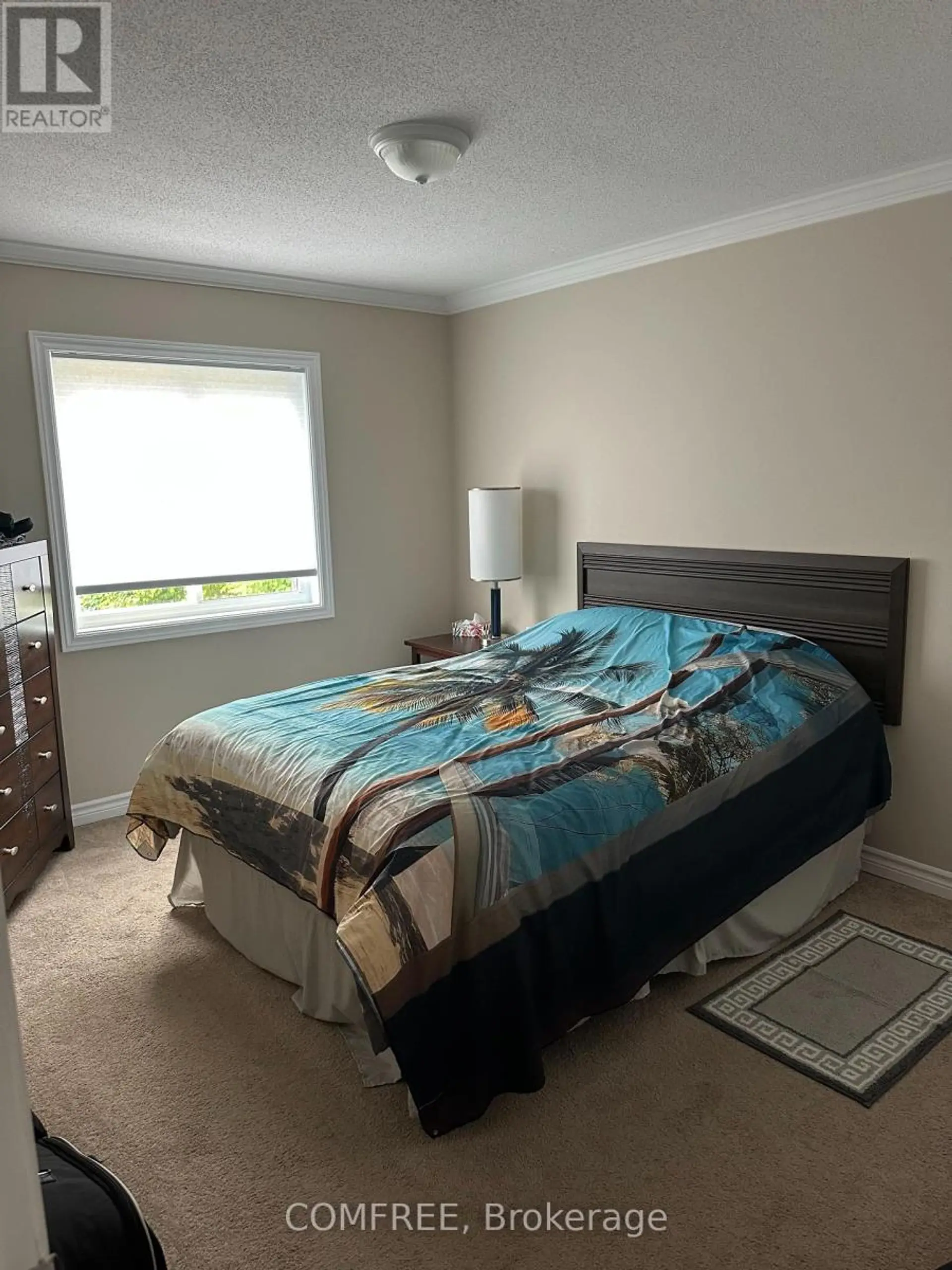140 RUSSETT DRIVE - Image 8