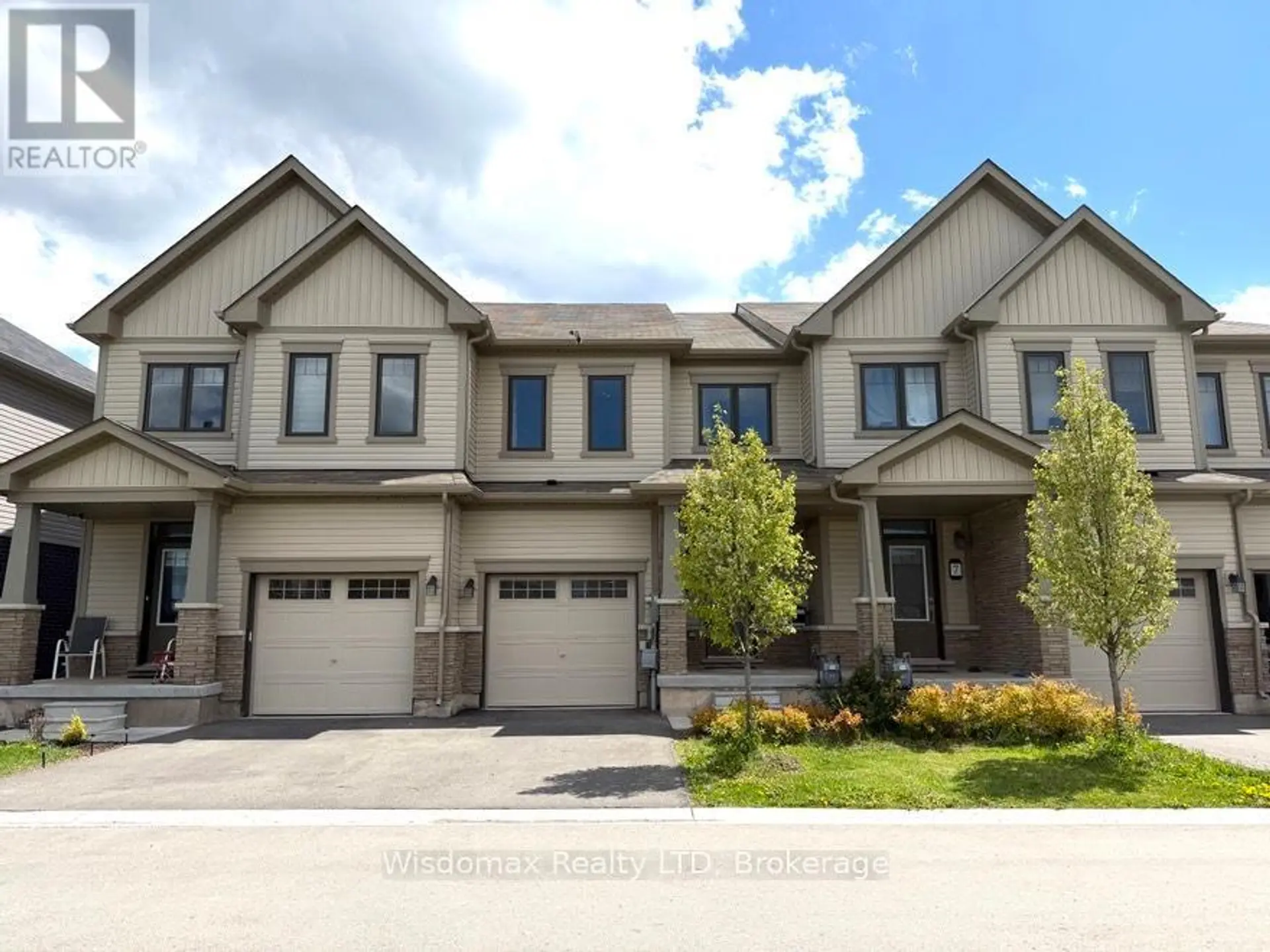 #6 7789 KALAR ROAD - Image 1
