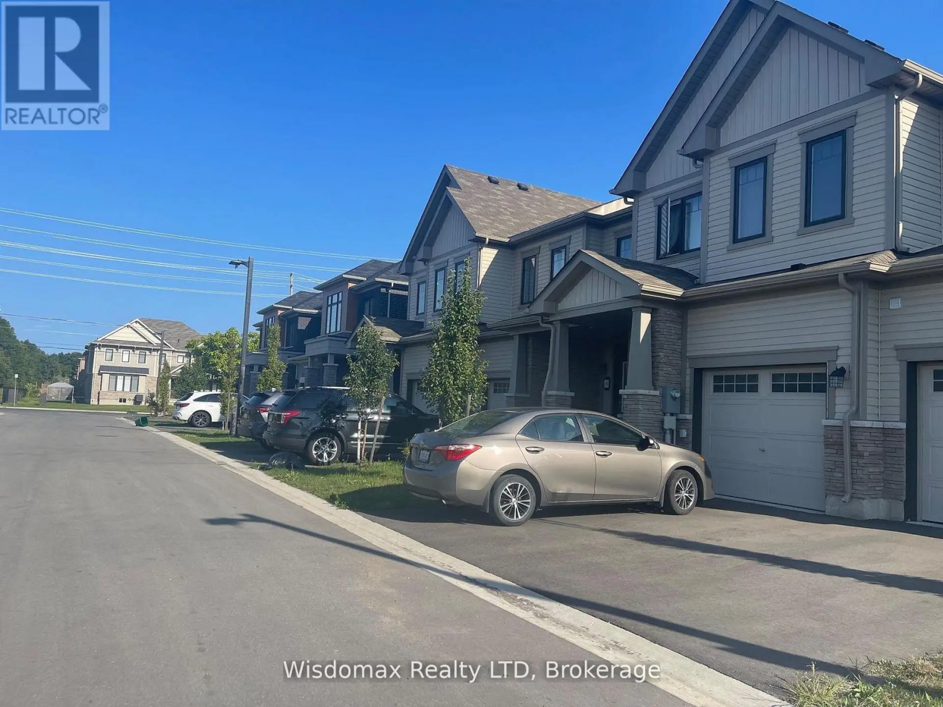 #6 7789 KALAR ROAD - Image 2